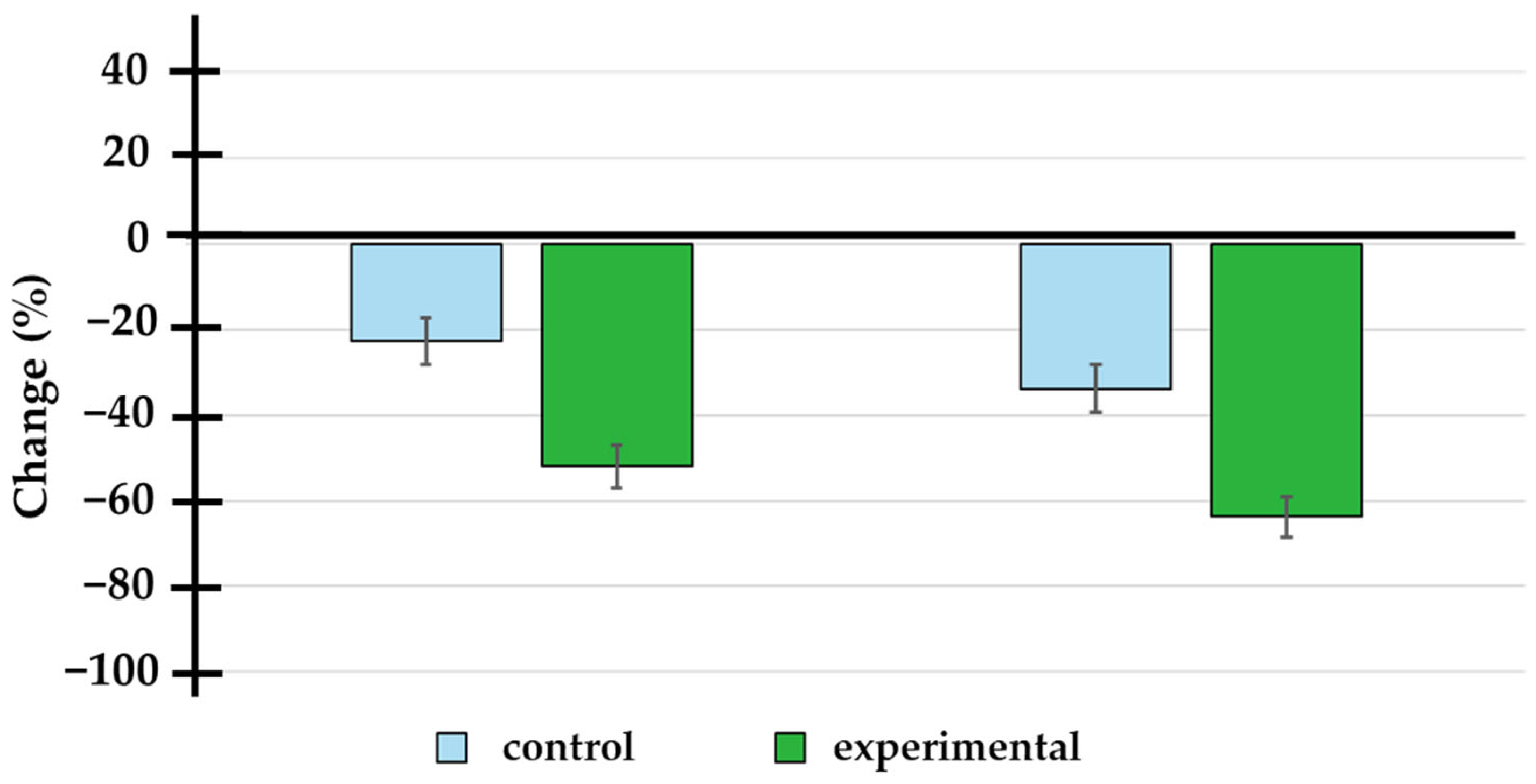 Pharmaceutics 17 00404 g002