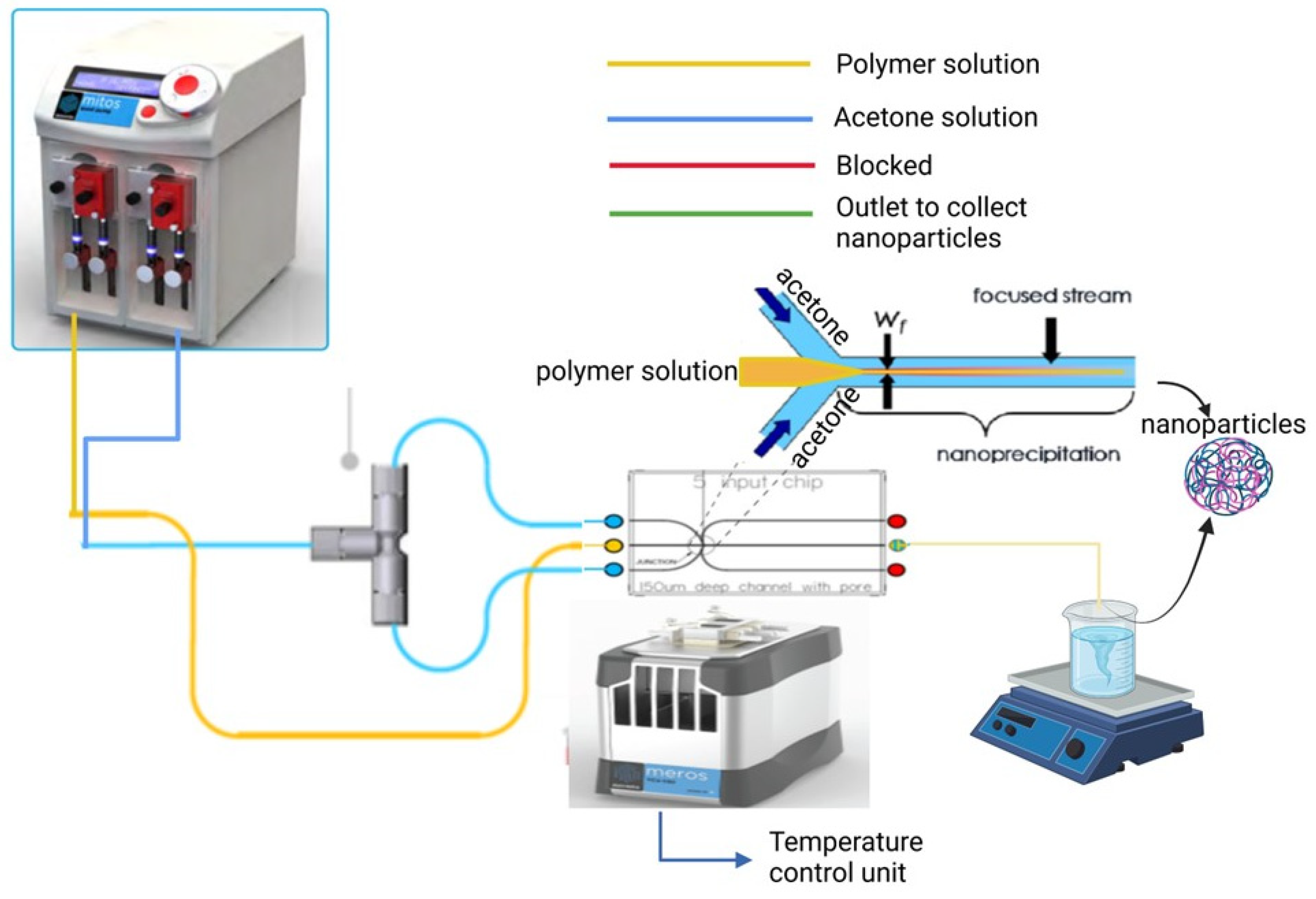 Pharmaceutics 17 00452 g001 Pharmaceutics 17 00452 g001