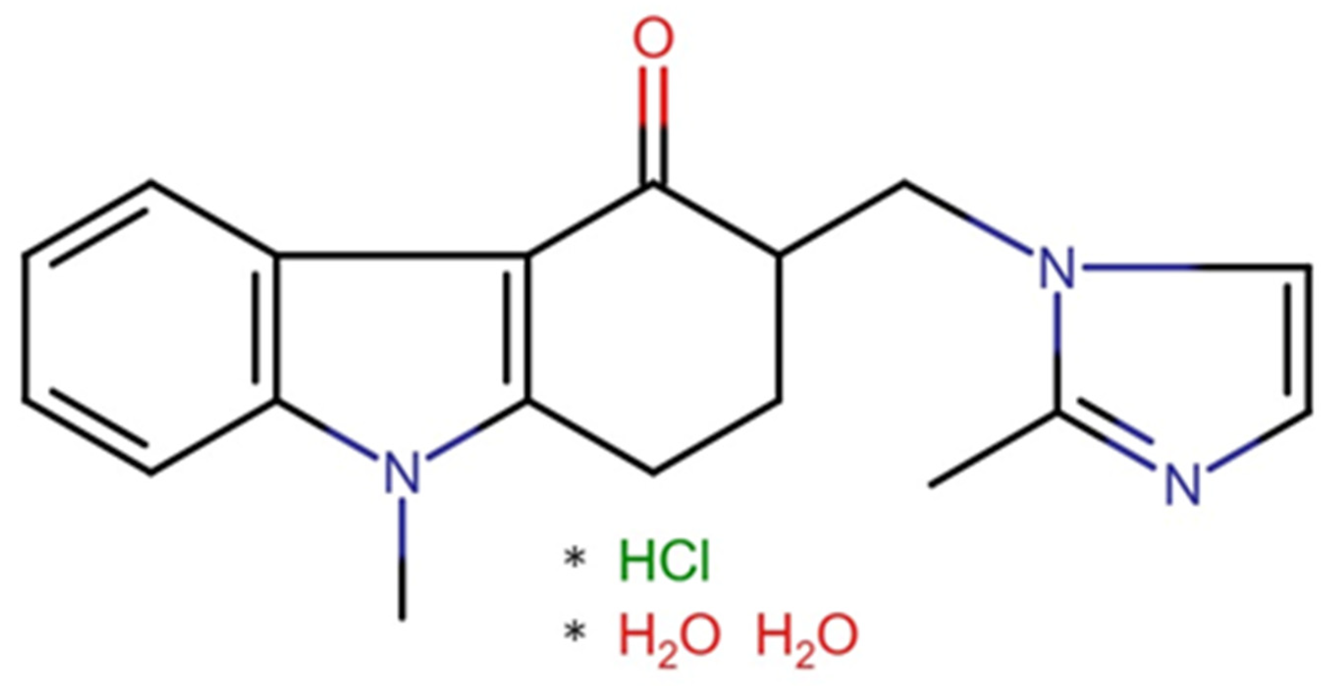 Pharmaceutics 17 00458 g001