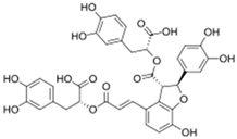 Pharmaceutics 17 00464 i021