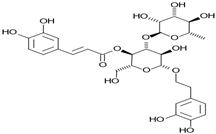 Pharmaceutics 17 00464 i024