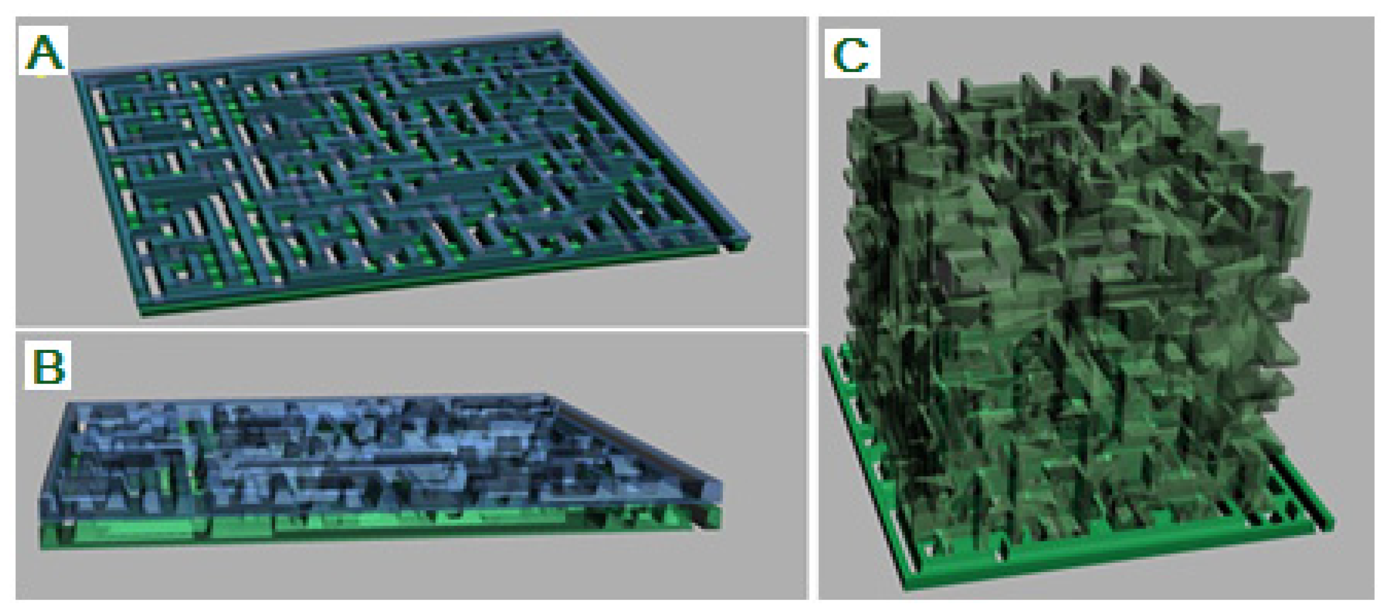 Pharmaceutics 17 00489 g002