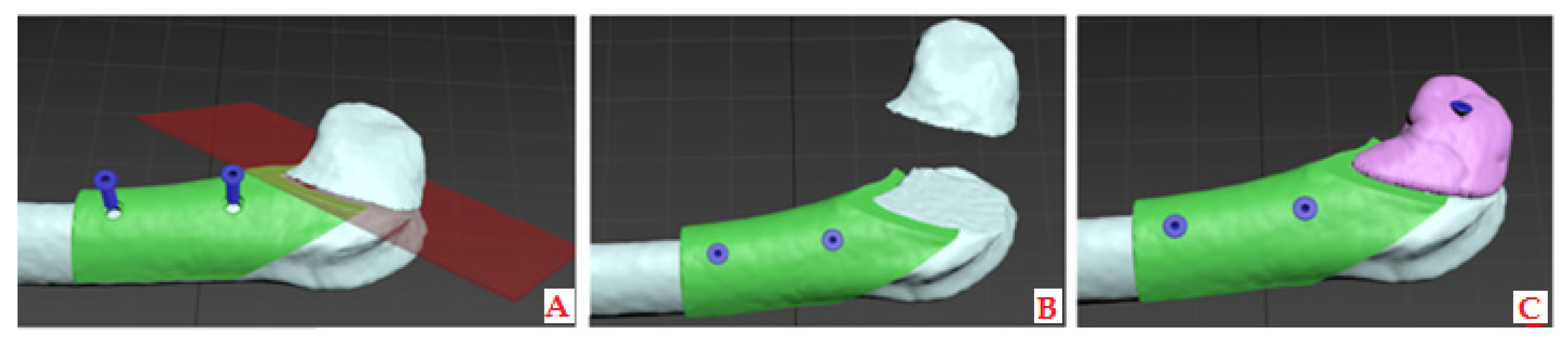 Pharmaceutics 17 00489 g003