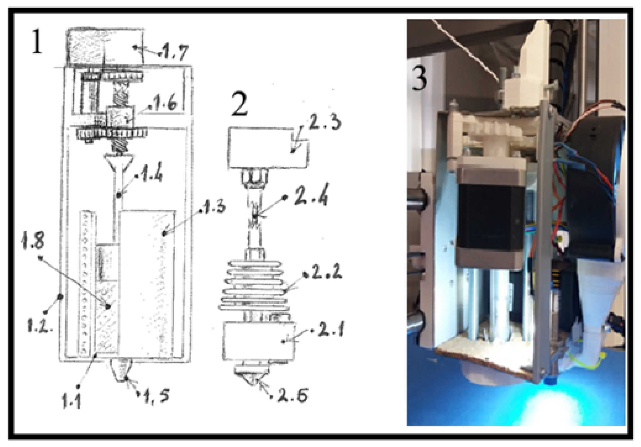 Pharmaceutics 17 00489 g0a1
