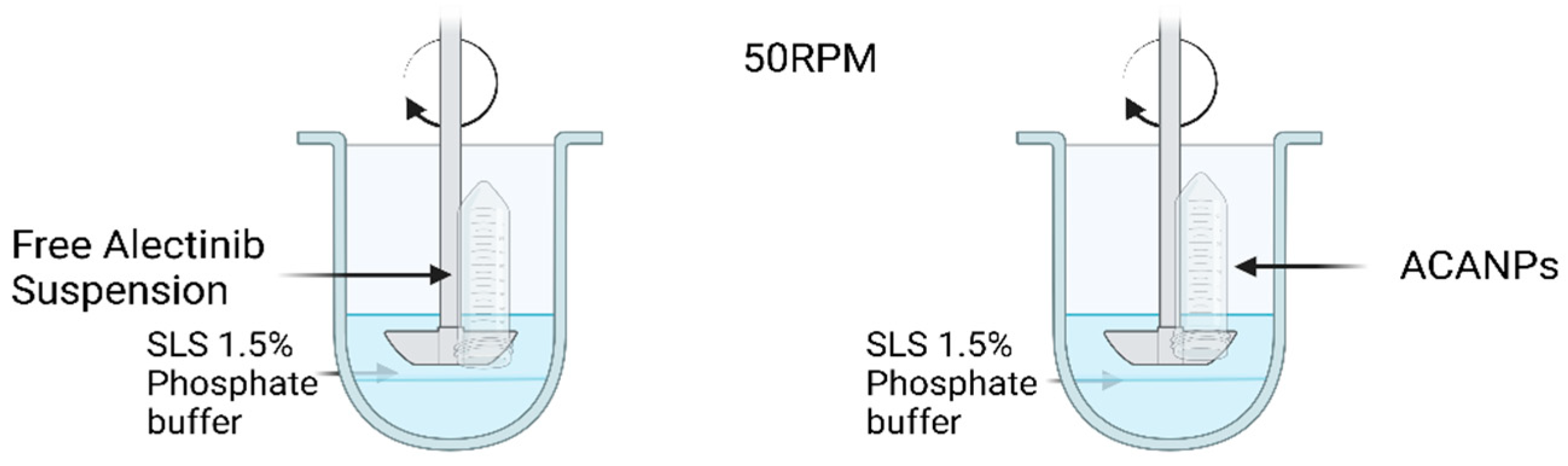 Pharmaceutics 17 00492 g004 Pharmaceutics 17 00492 g004