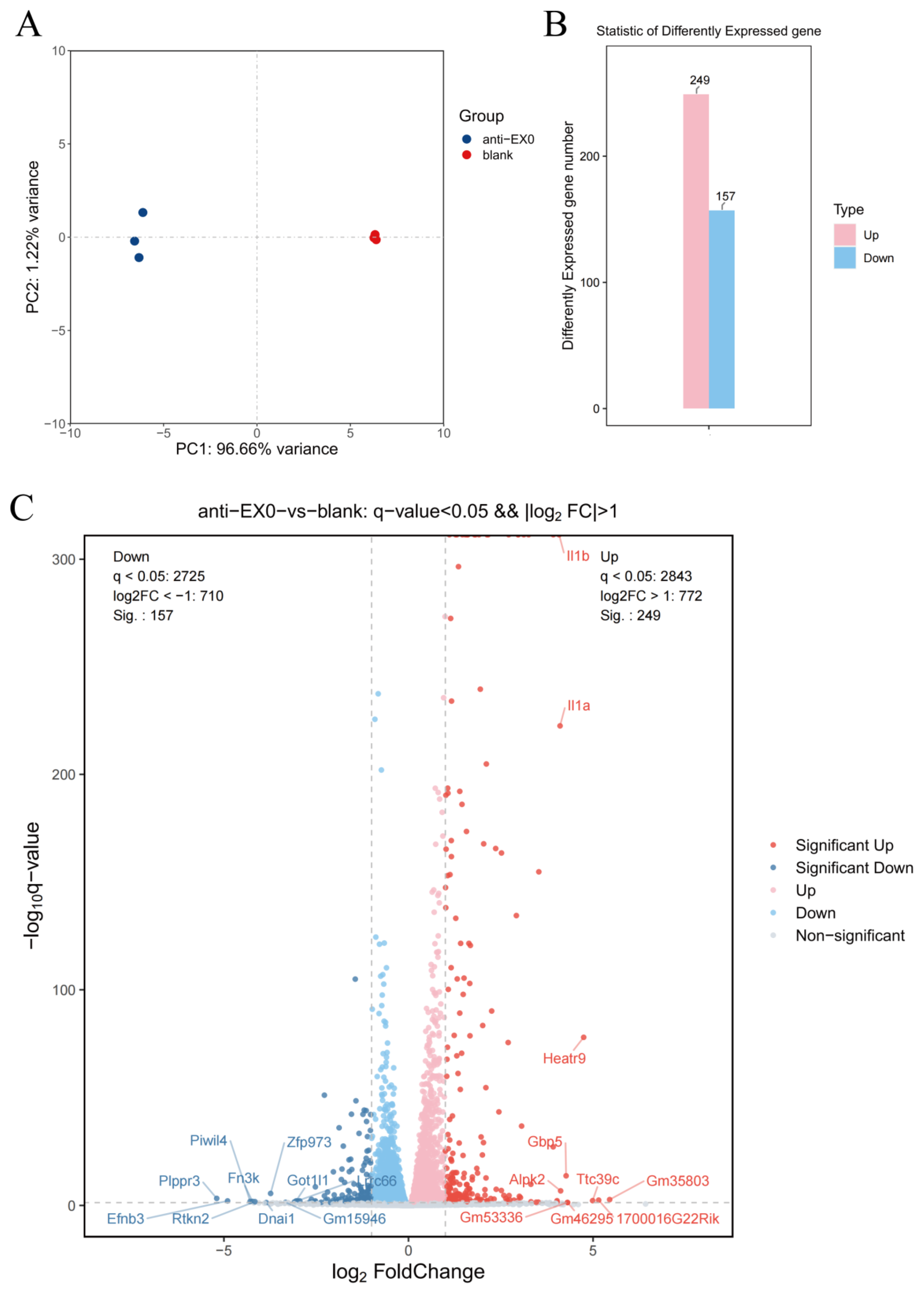 Pharmaceutics 17 00494 g003