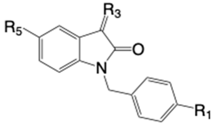 Pharmaceutics 17 00505 i001