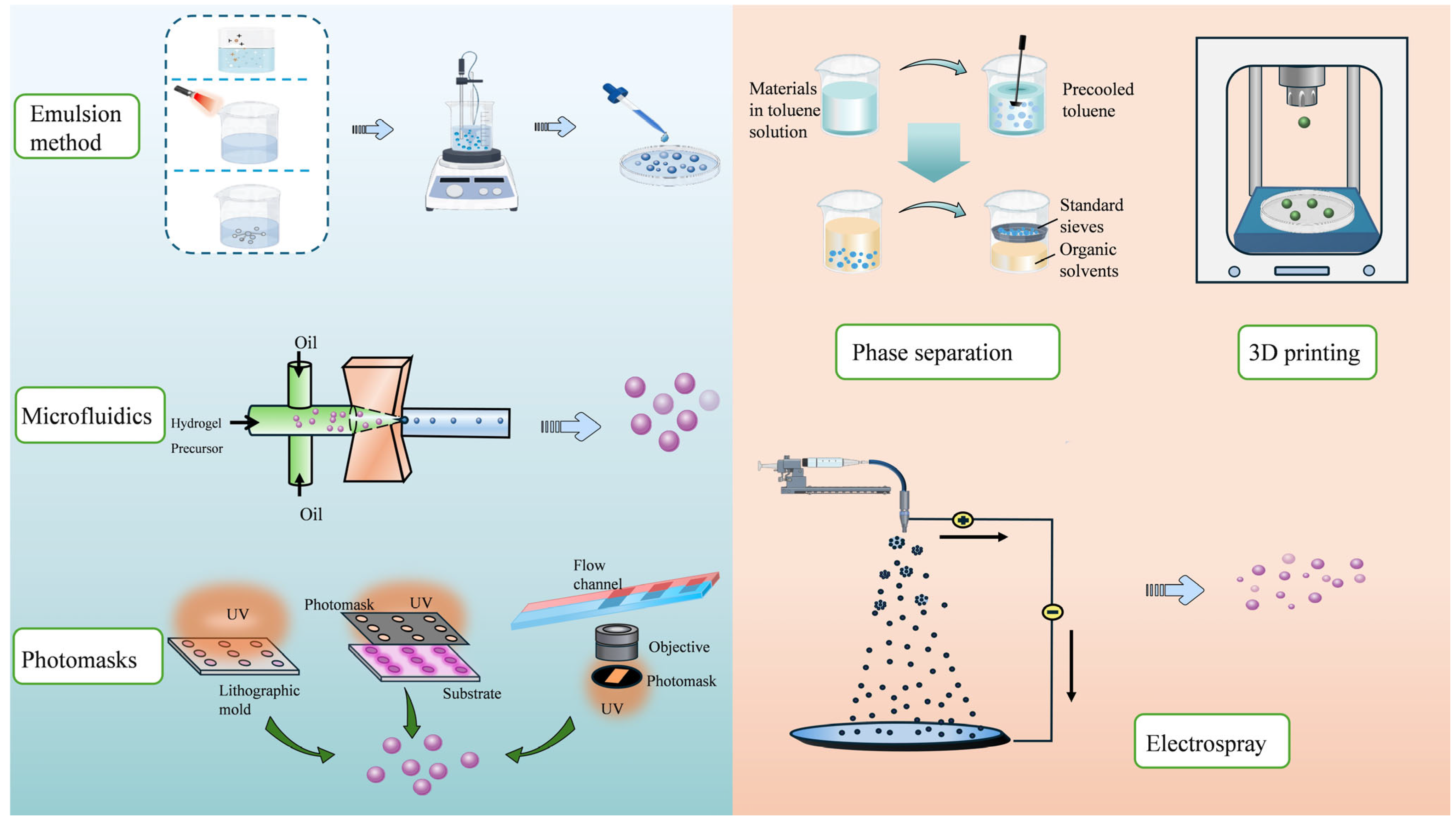 Pharmaceutics 17 00529 g001 Pharmaceutics 17 00529 g001