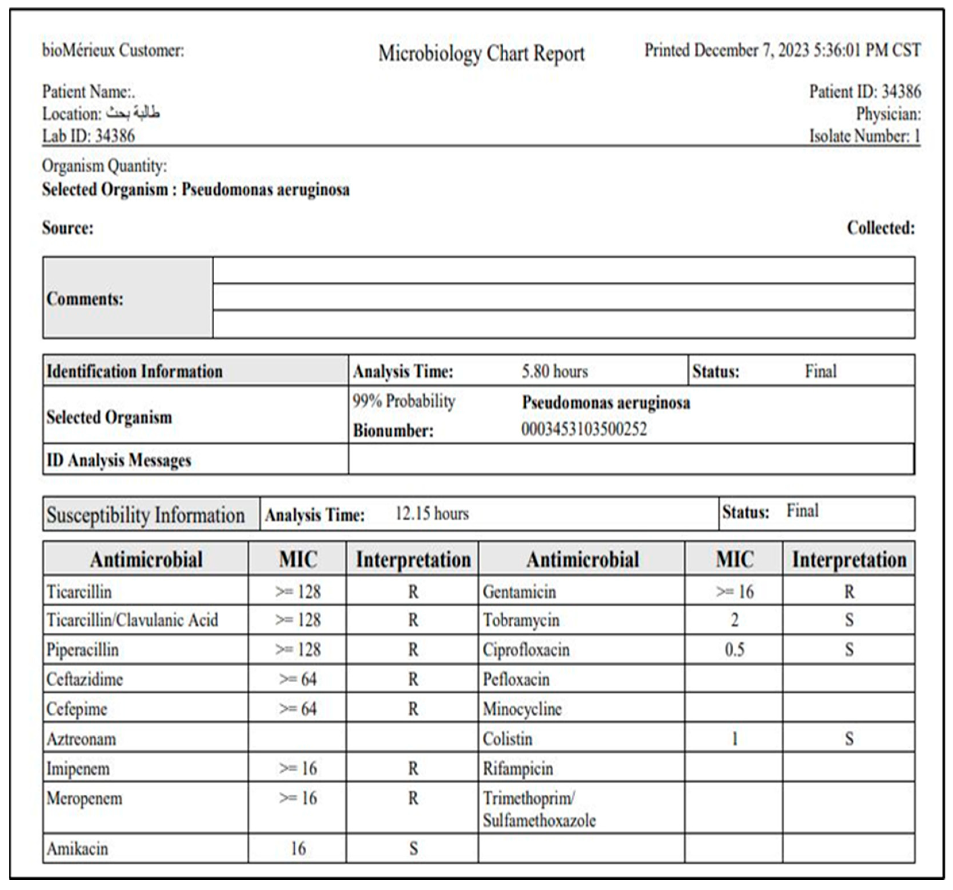 Pharmaceutics 17 00556 g004 Pharmaceutics 17 00556 g004