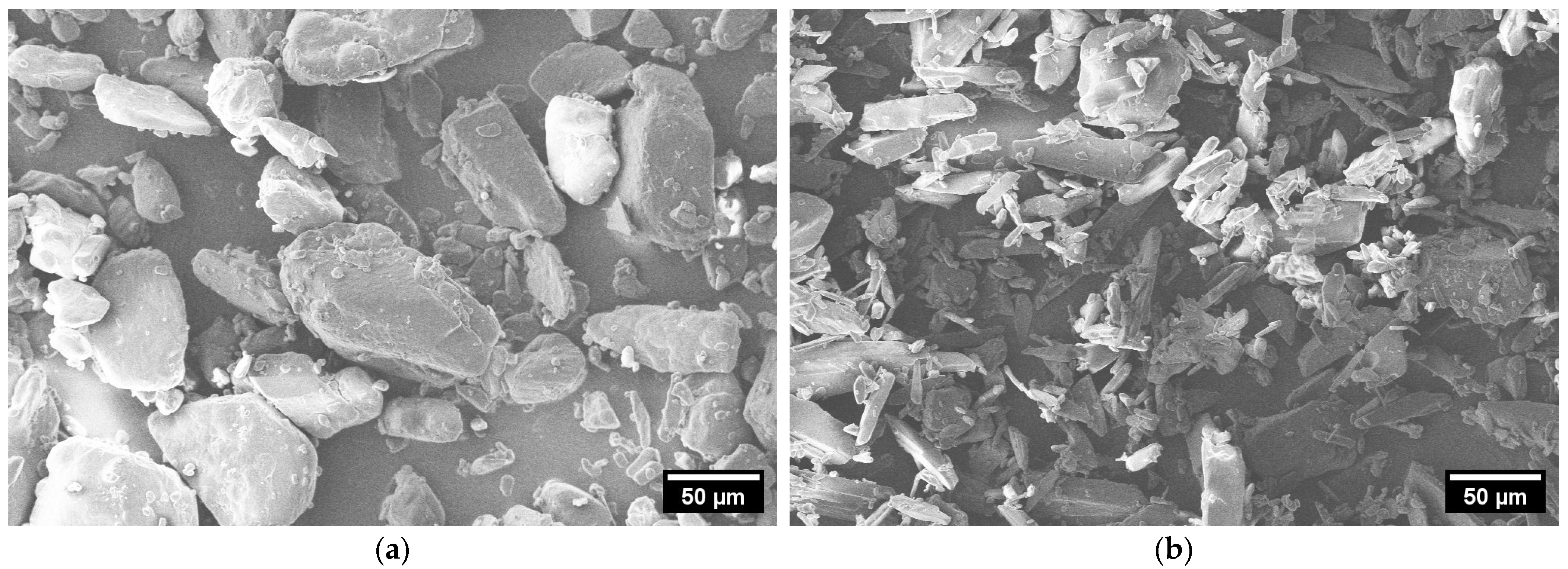 Pharmaceutics 17 00565 g003