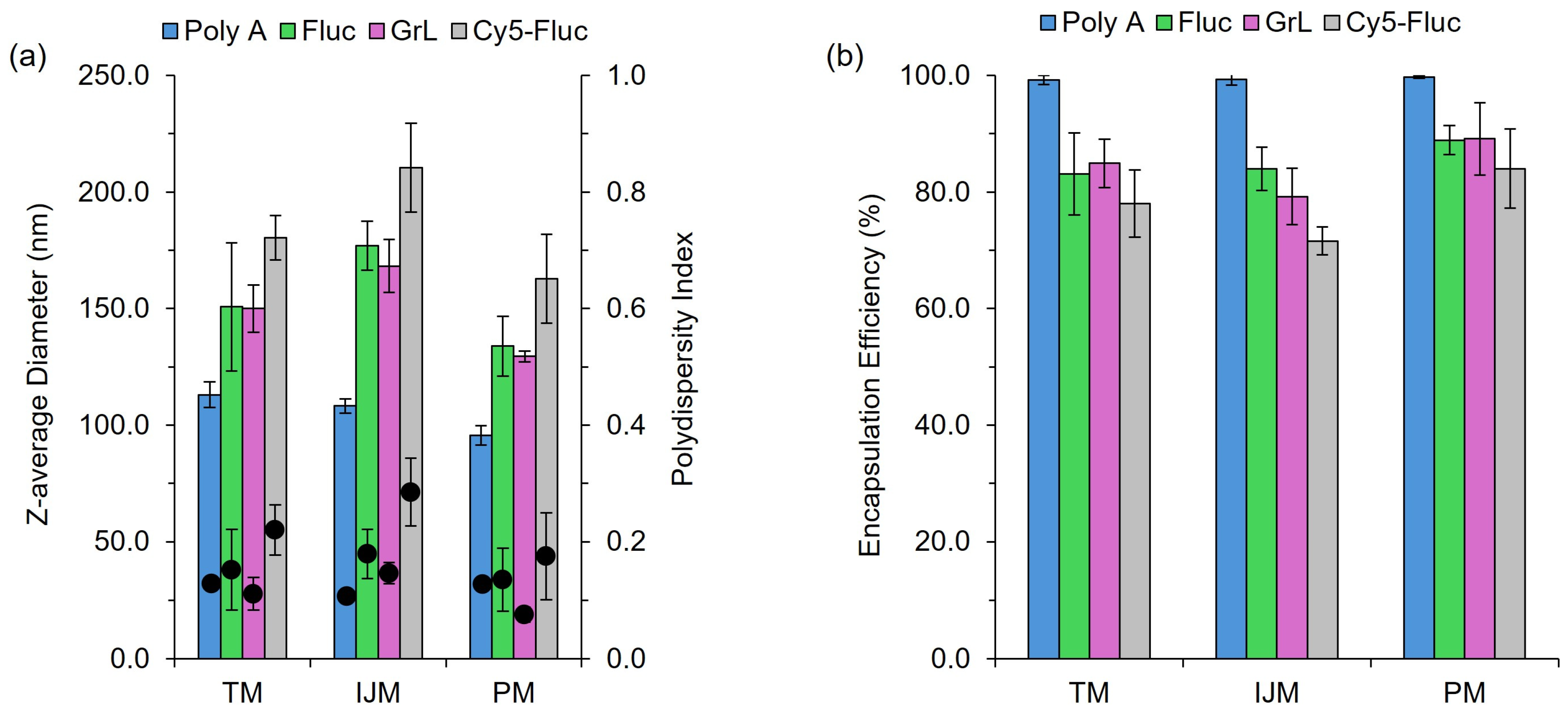 Pharmaceutics 17 00566 g002