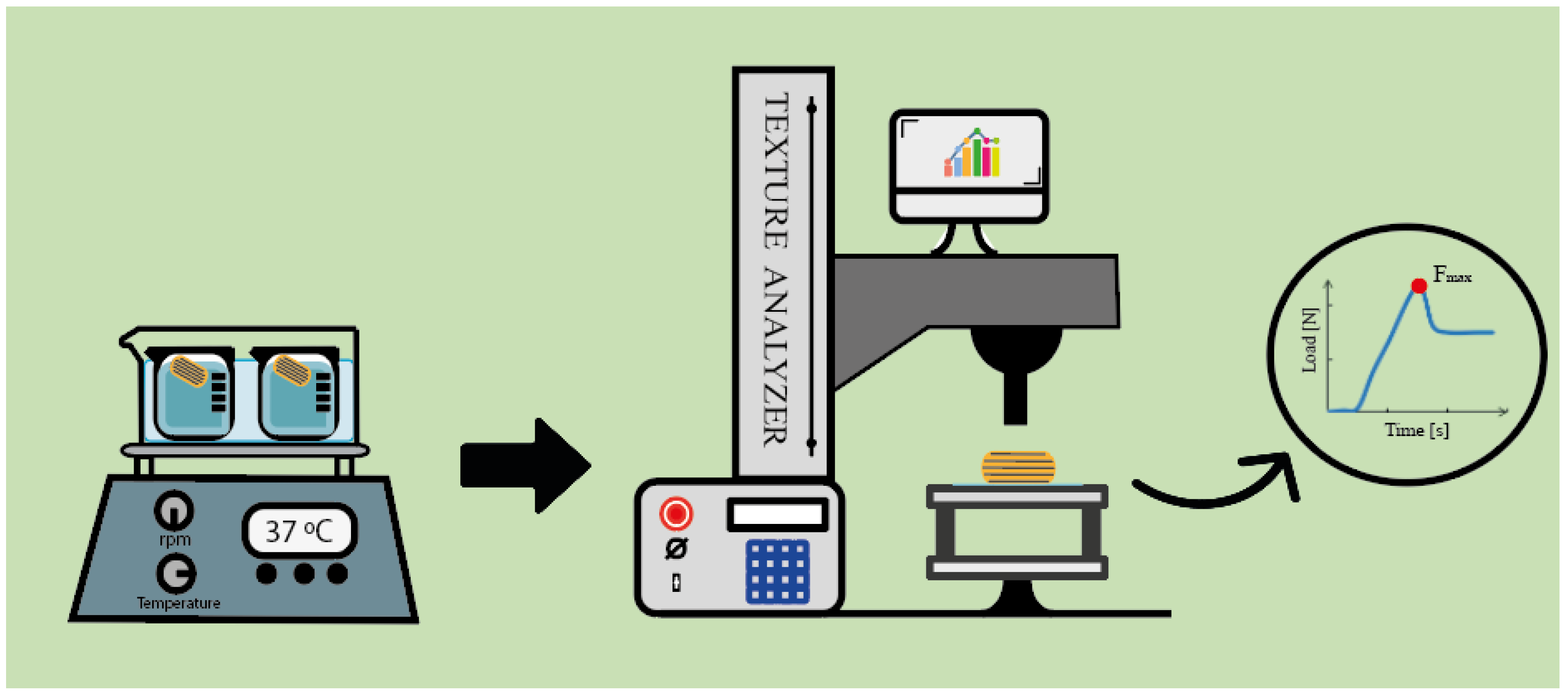 Pharmaceutics 17 00613 g002