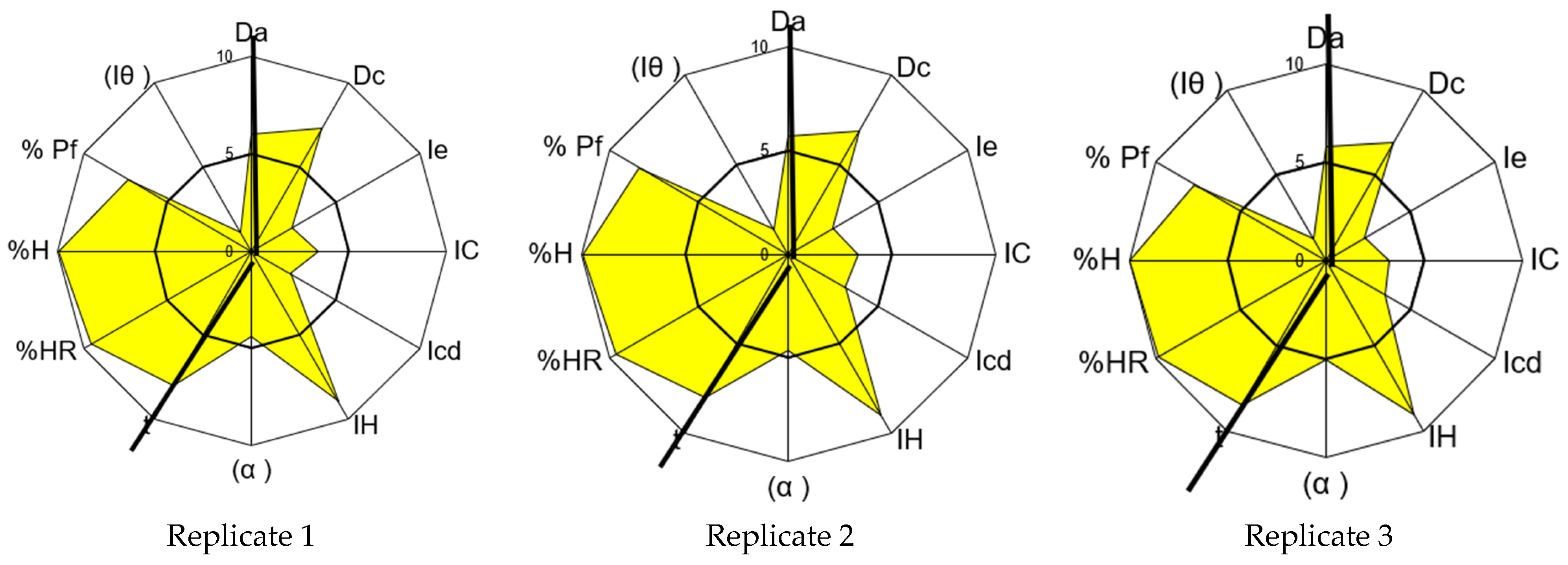 Pharmaceutics 17 00624 g001