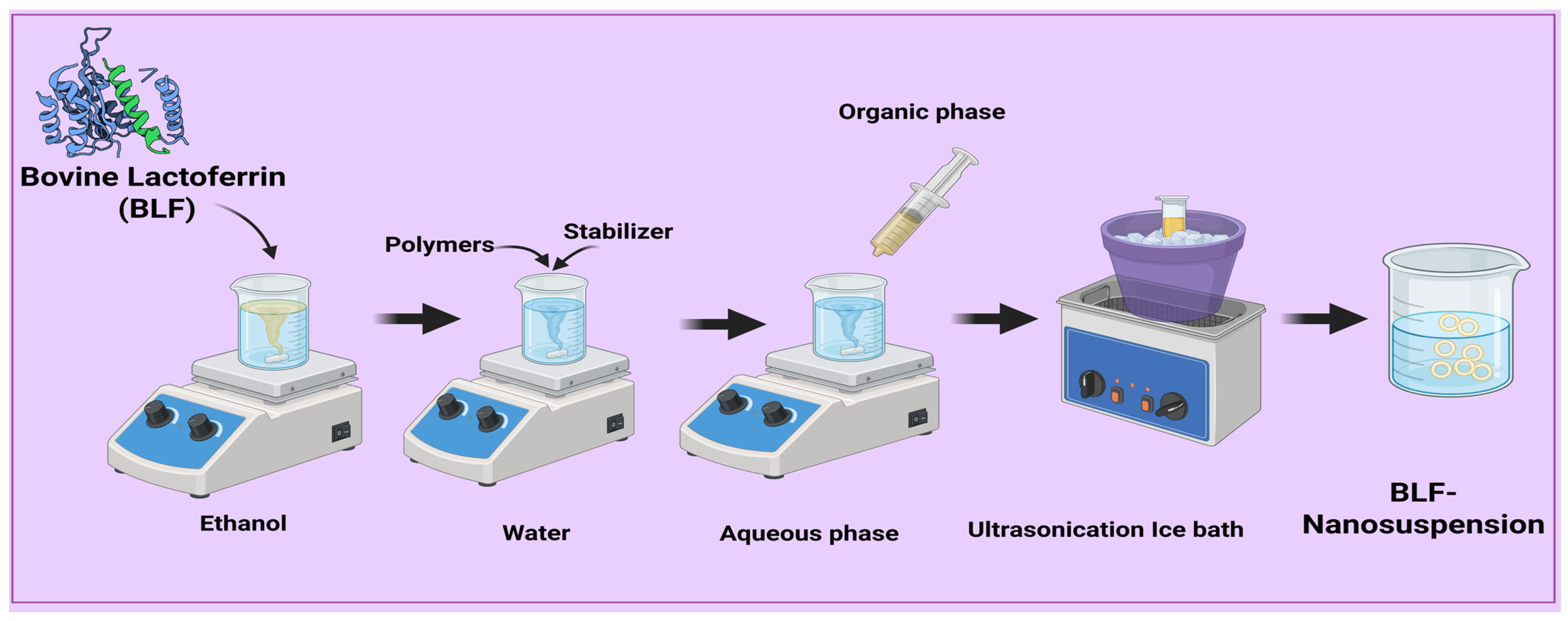 Pharmaceutics 17 00653 g001