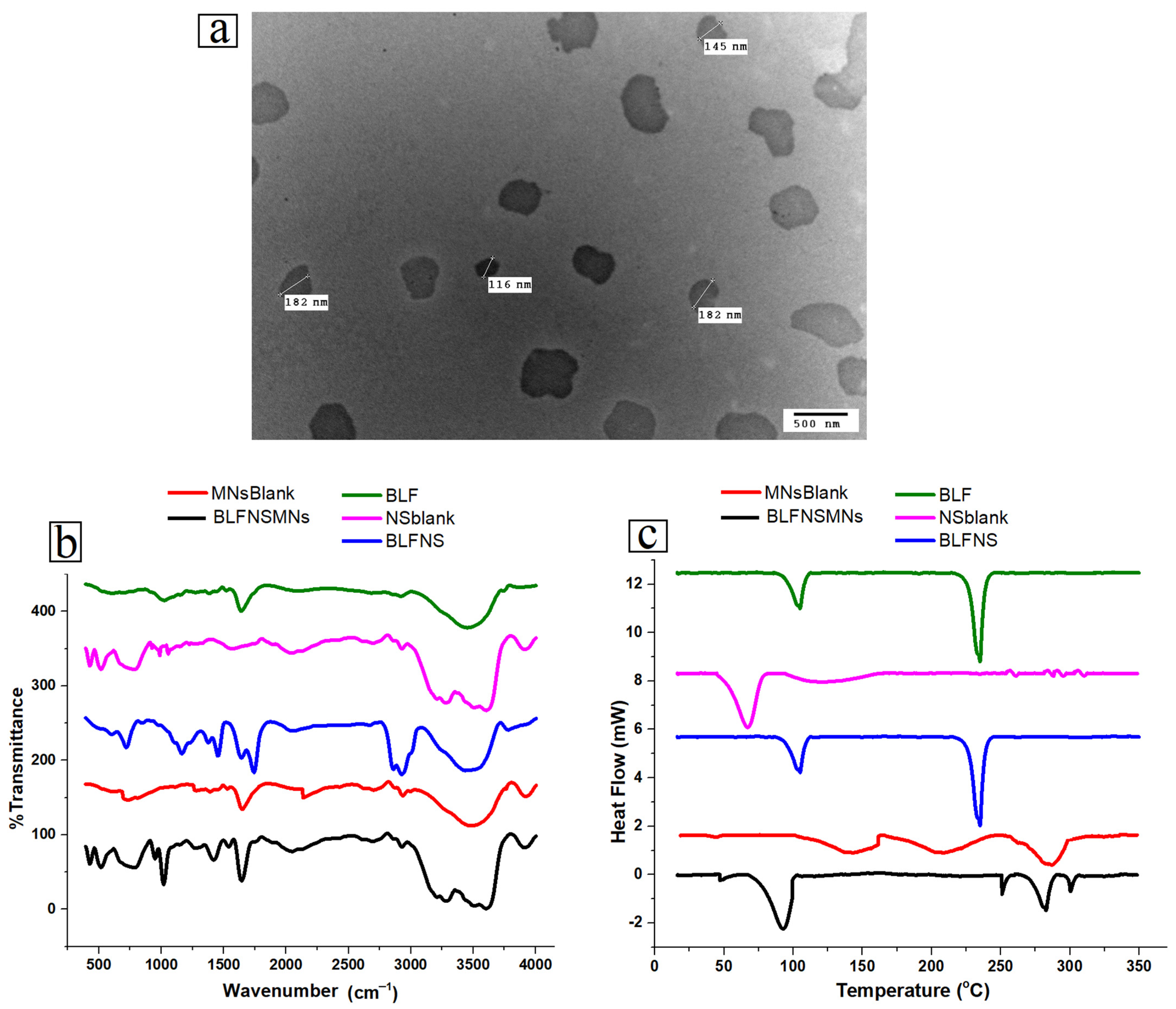 Pharmaceutics 17 00653 g004