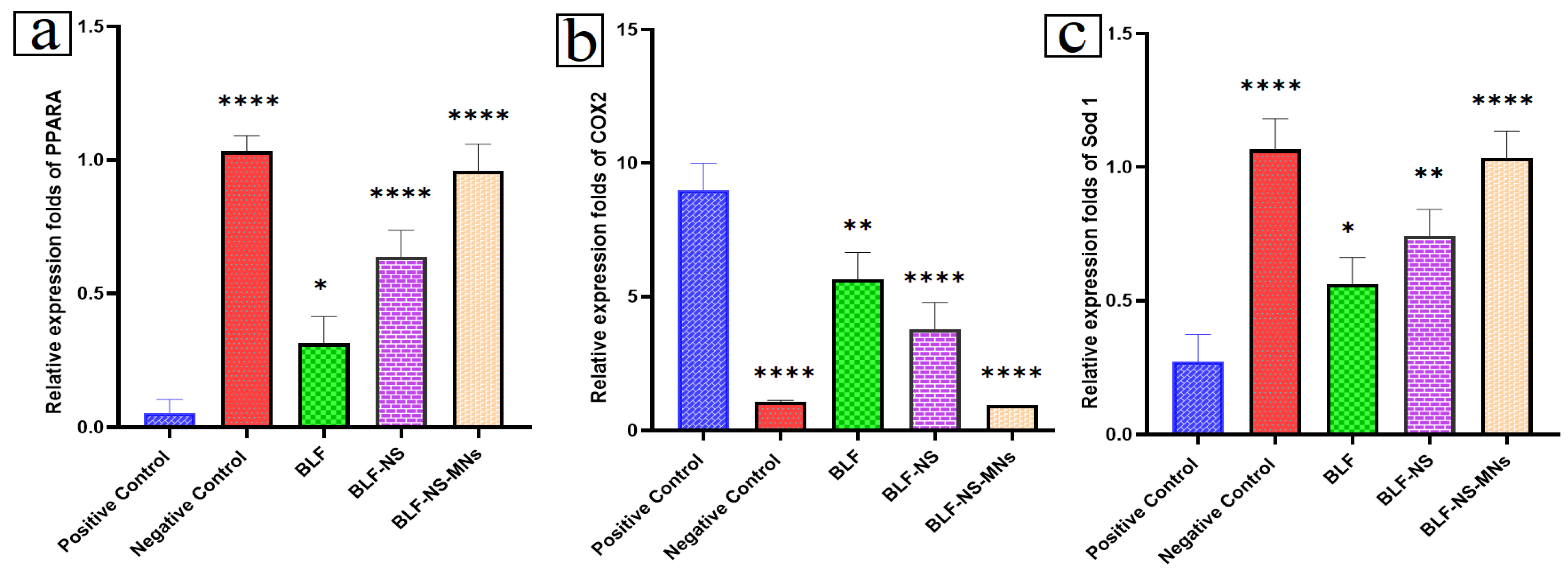 Pharmaceutics 17 00653 g009
