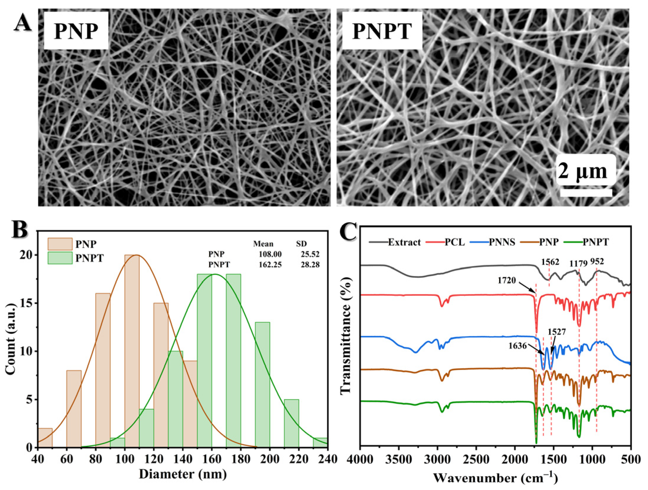 Pharmaceutics 17 00660 g002