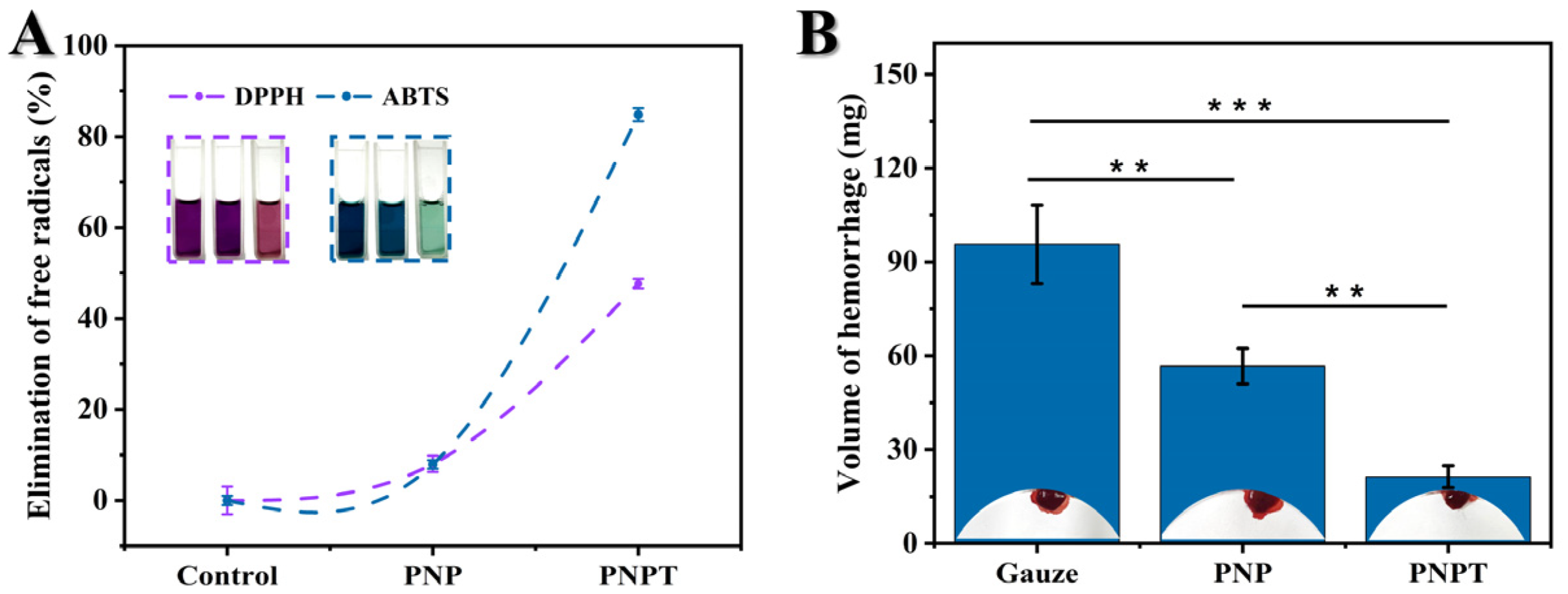 Pharmaceutics 17 00660 g005