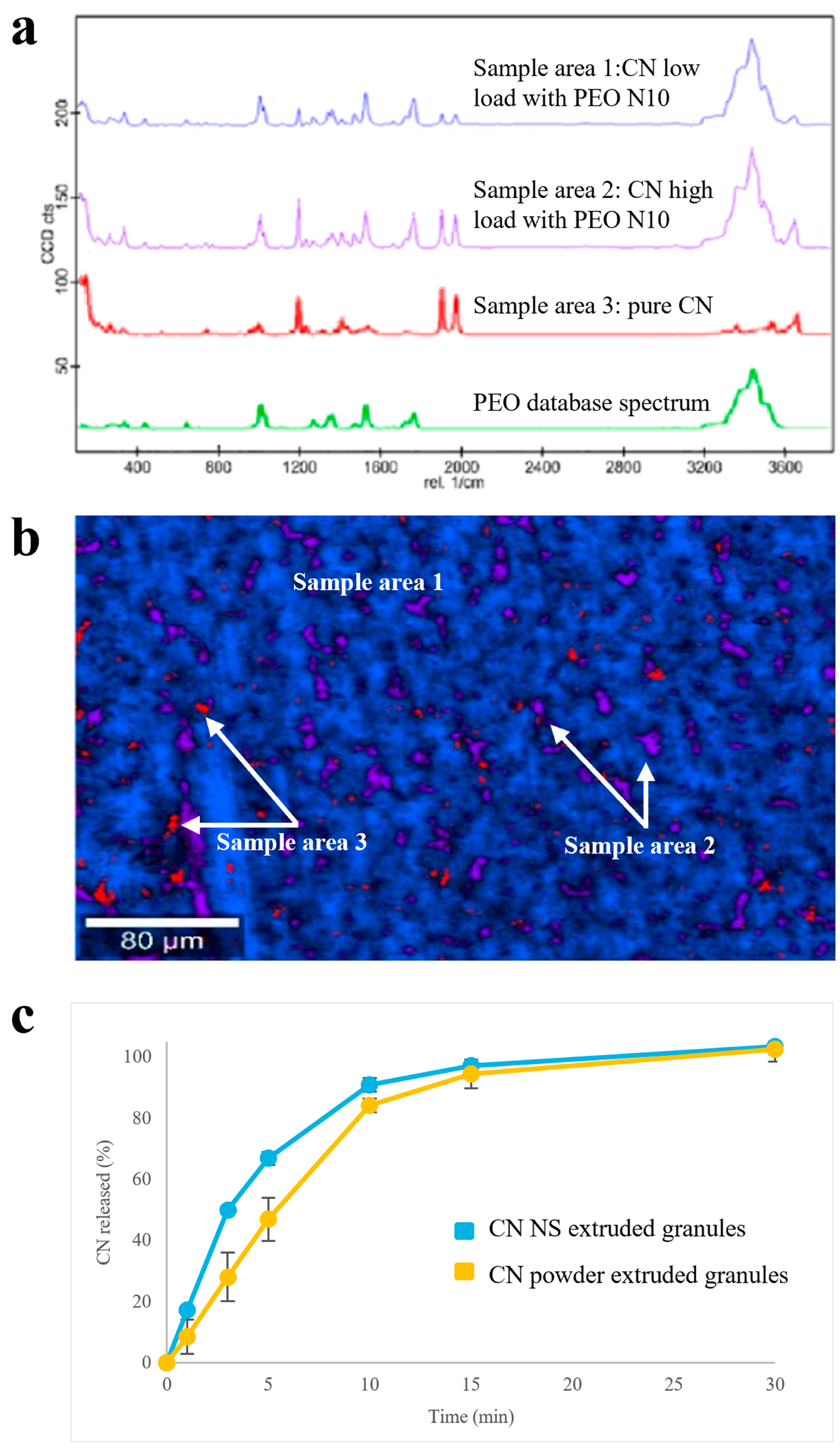 Pharmaceutics 17 00662 g005