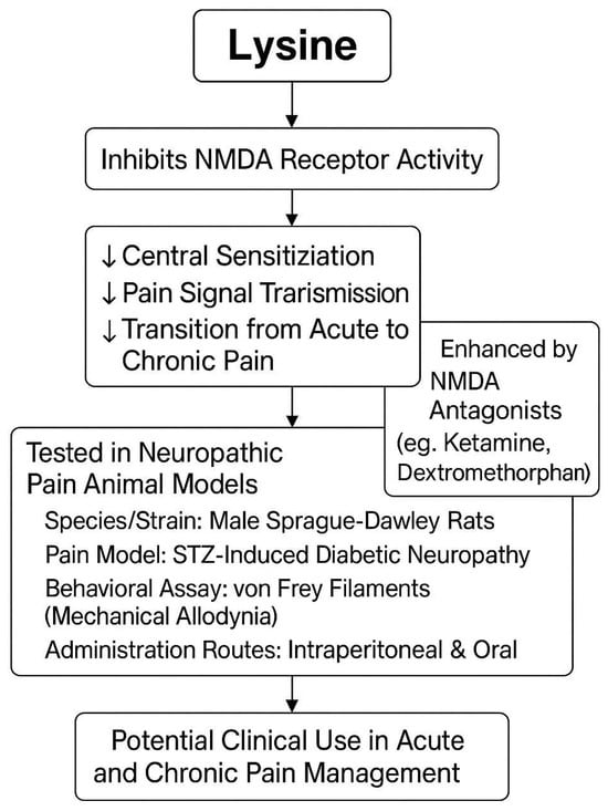 Pharmaceutics 17 00666 g003