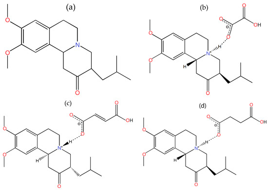 Pharmaceutics 17 00670 g001