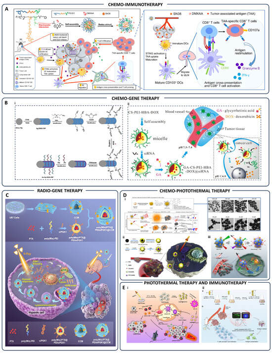 Pharmaceutics 17 00682 g003