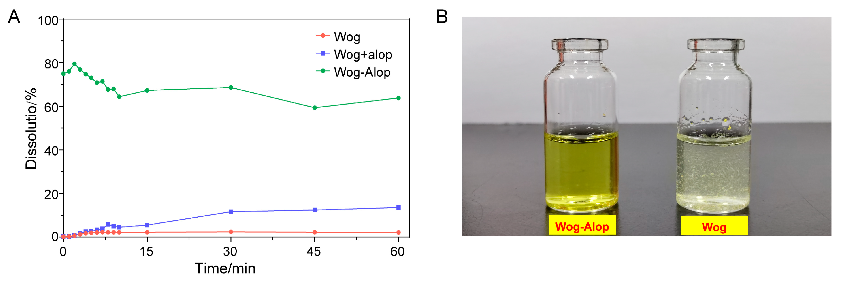 Pharmaceutics 17 00724 g002