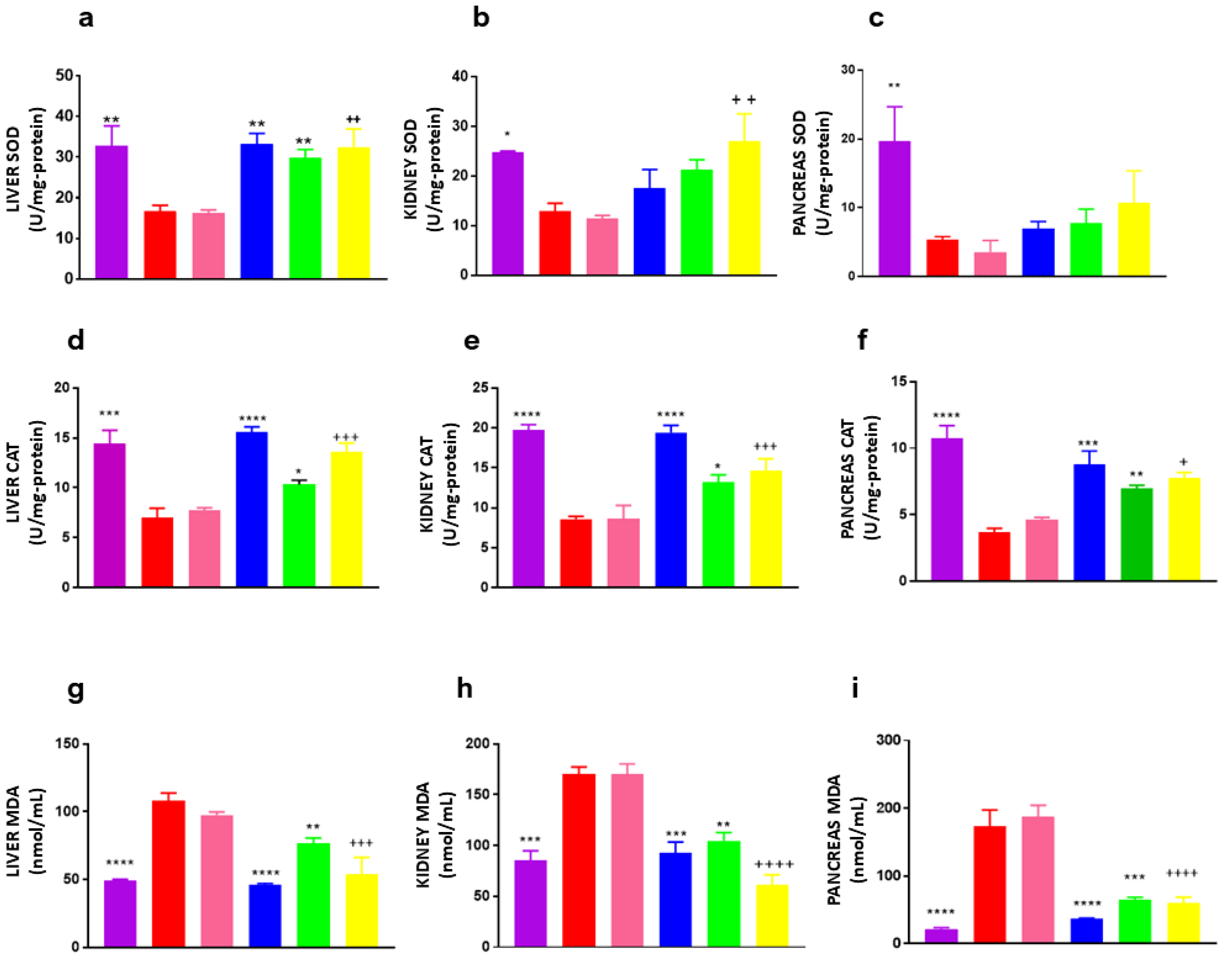 Pharmaceutics 17 00730 g004 Pharmaceutics 17 00730 g004