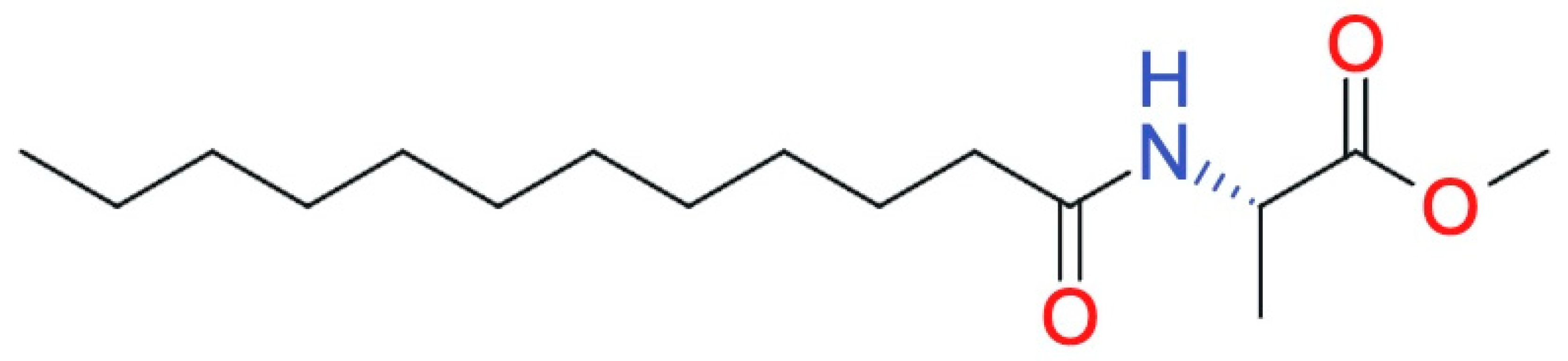 Pharmaceutics 17 00750 g003 Pharmaceutics 17 00750 g003