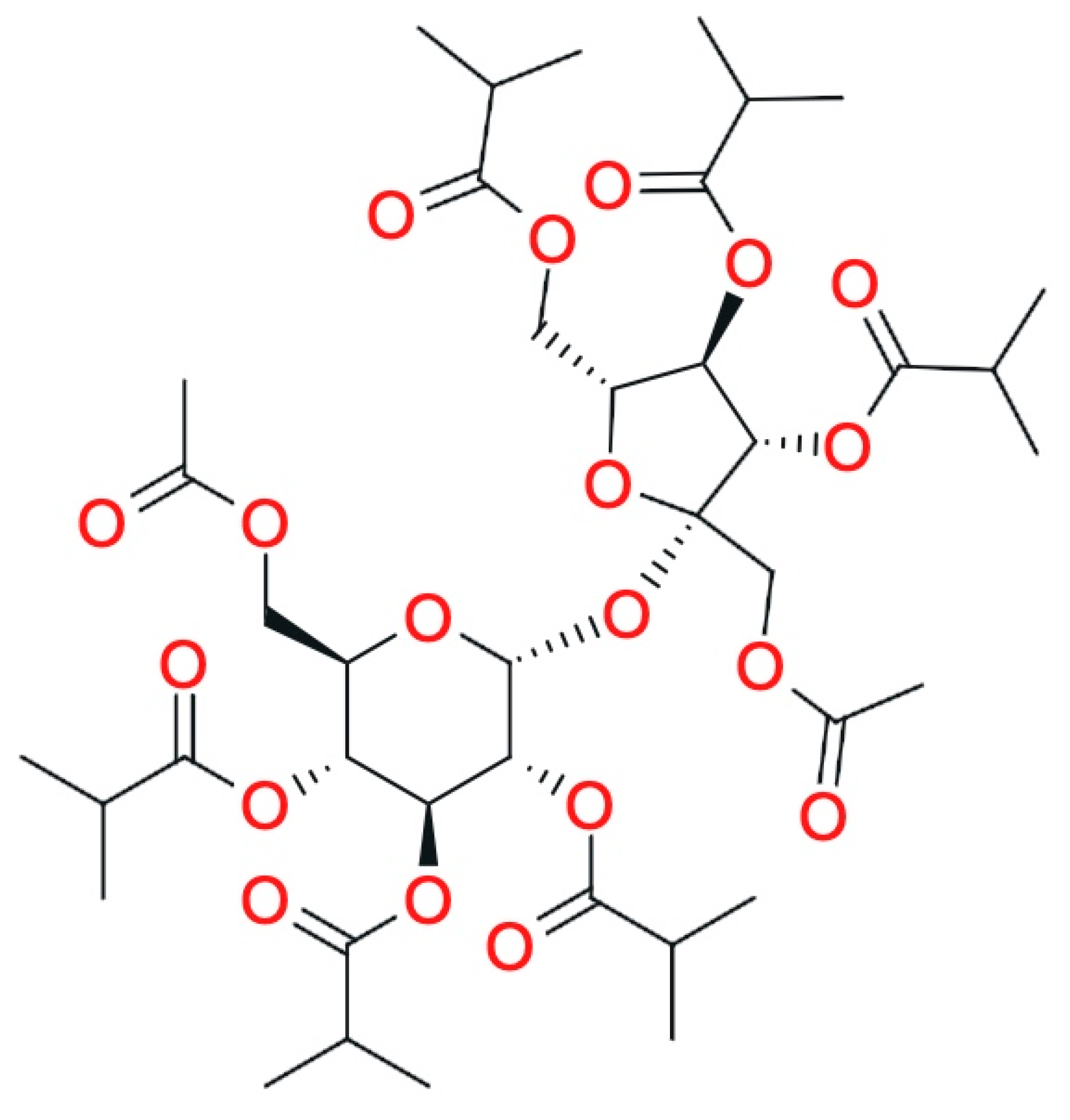 Pharmaceutics 17 00750 g004 Pharmaceutics 17 00750 g004