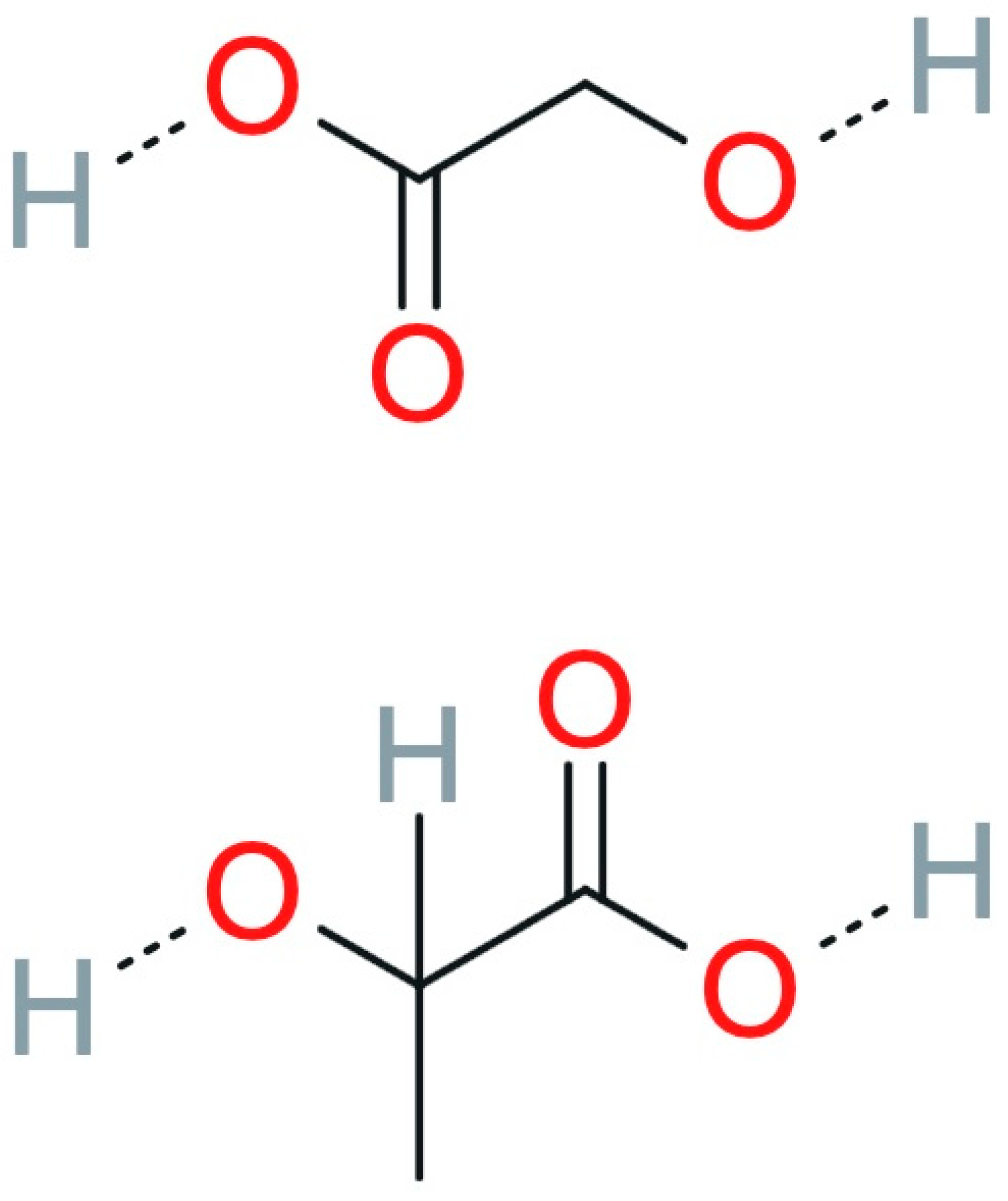 Pharmaceutics 17 00750 g006 Pharmaceutics 17 00750 g006