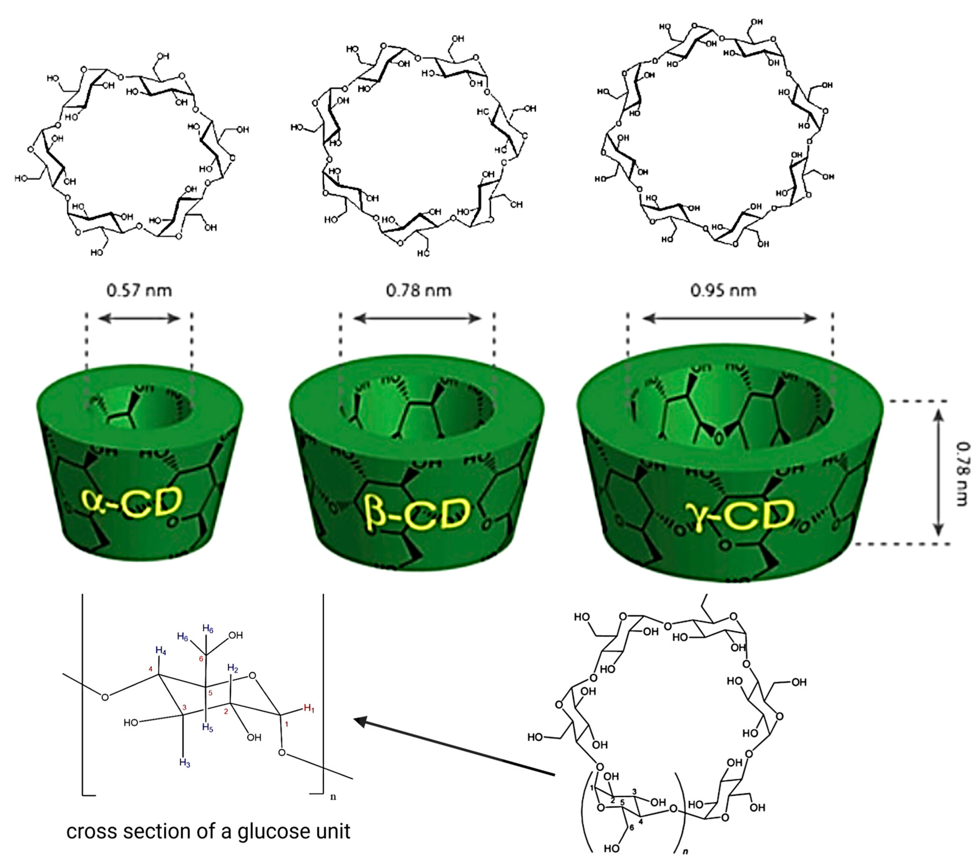 Pharmaceutics 17 00752 g001