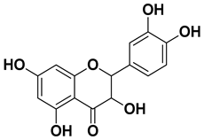 Pharmaceutics 17 00761 i003
