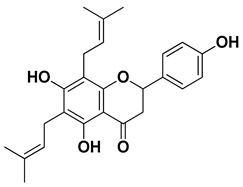Pharmaceutics 17 00761 i008