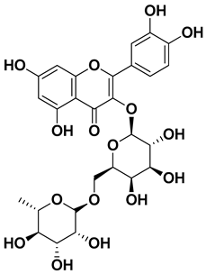 Pharmaceutics 17 00761 i012
