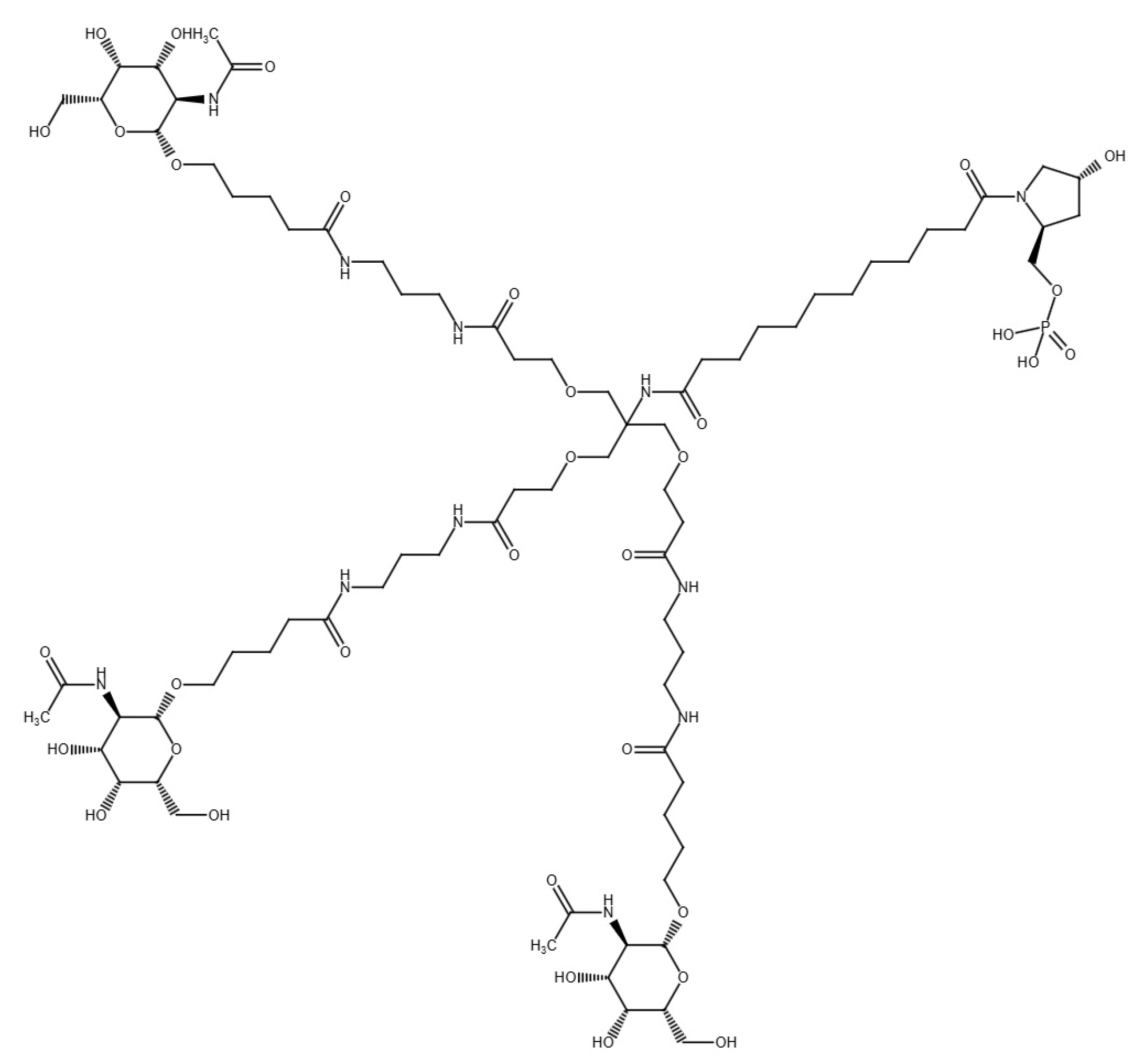 Pharmaceutics 17 00768 g005