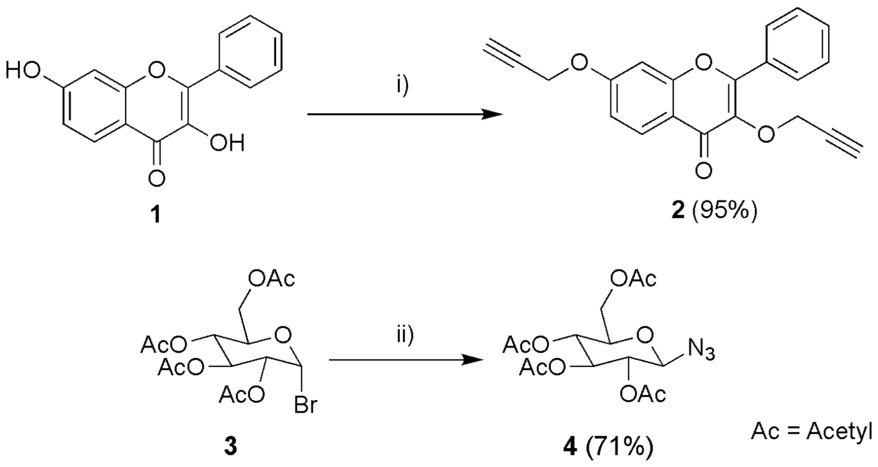 Pharmaceutics 17 00771 sch001