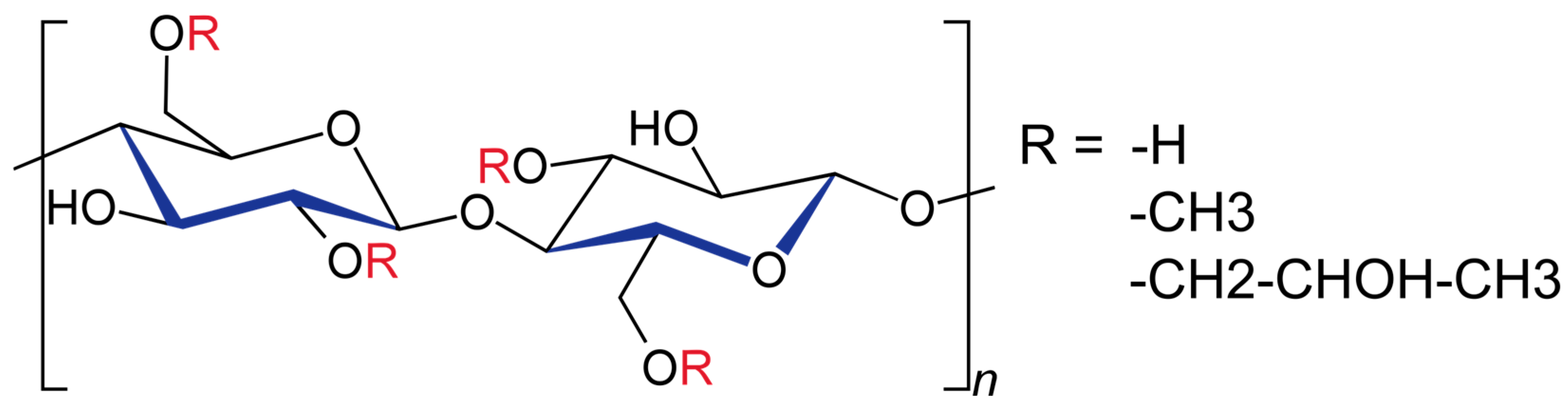 Pharmaceutics 17 00784 g001