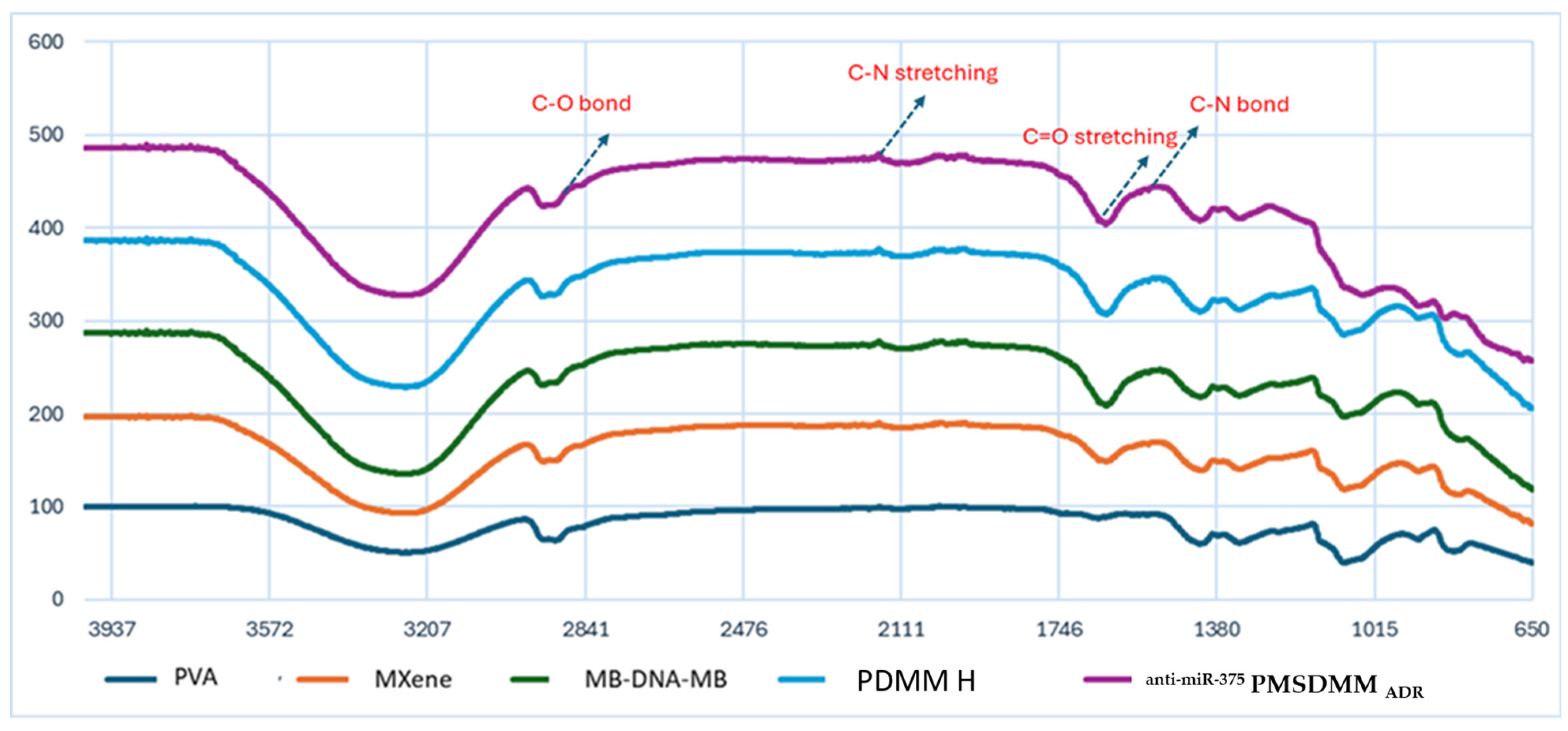 Pharmaceutics 17 00823 g003