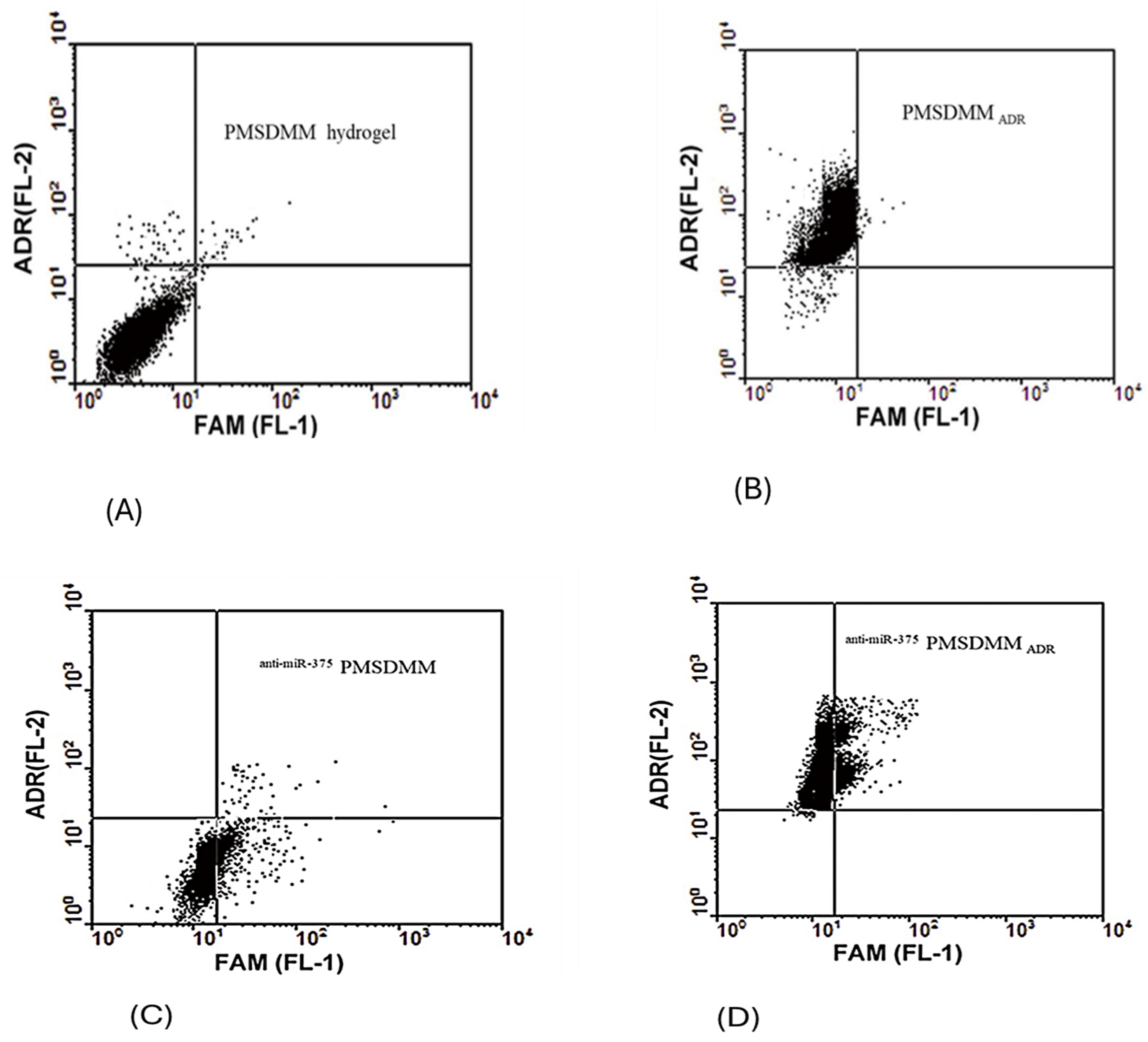 Pharmaceutics 17 00823 g007