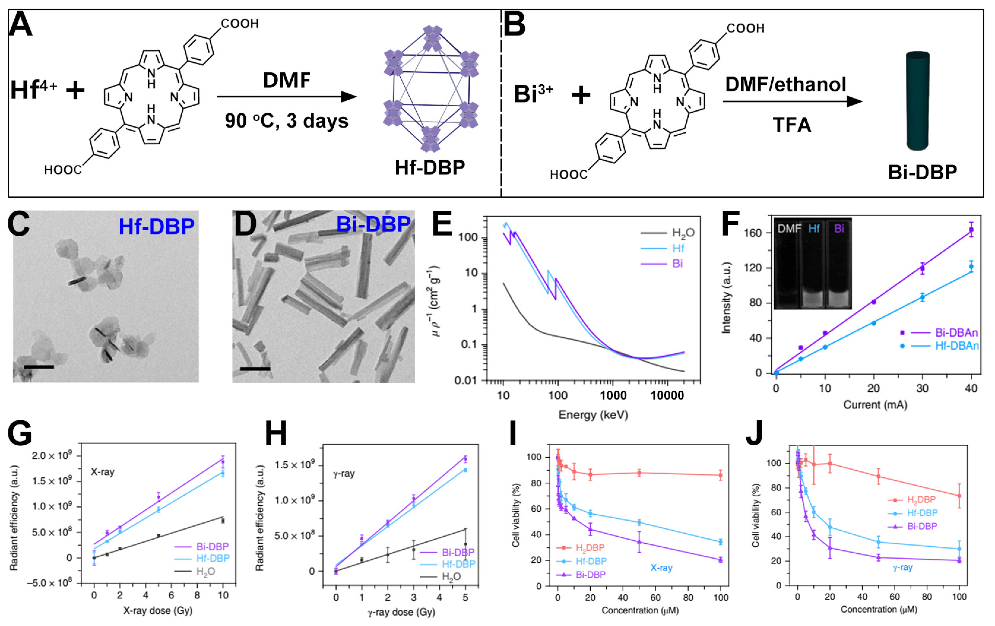 Pharmaceutics 17 00883 g006