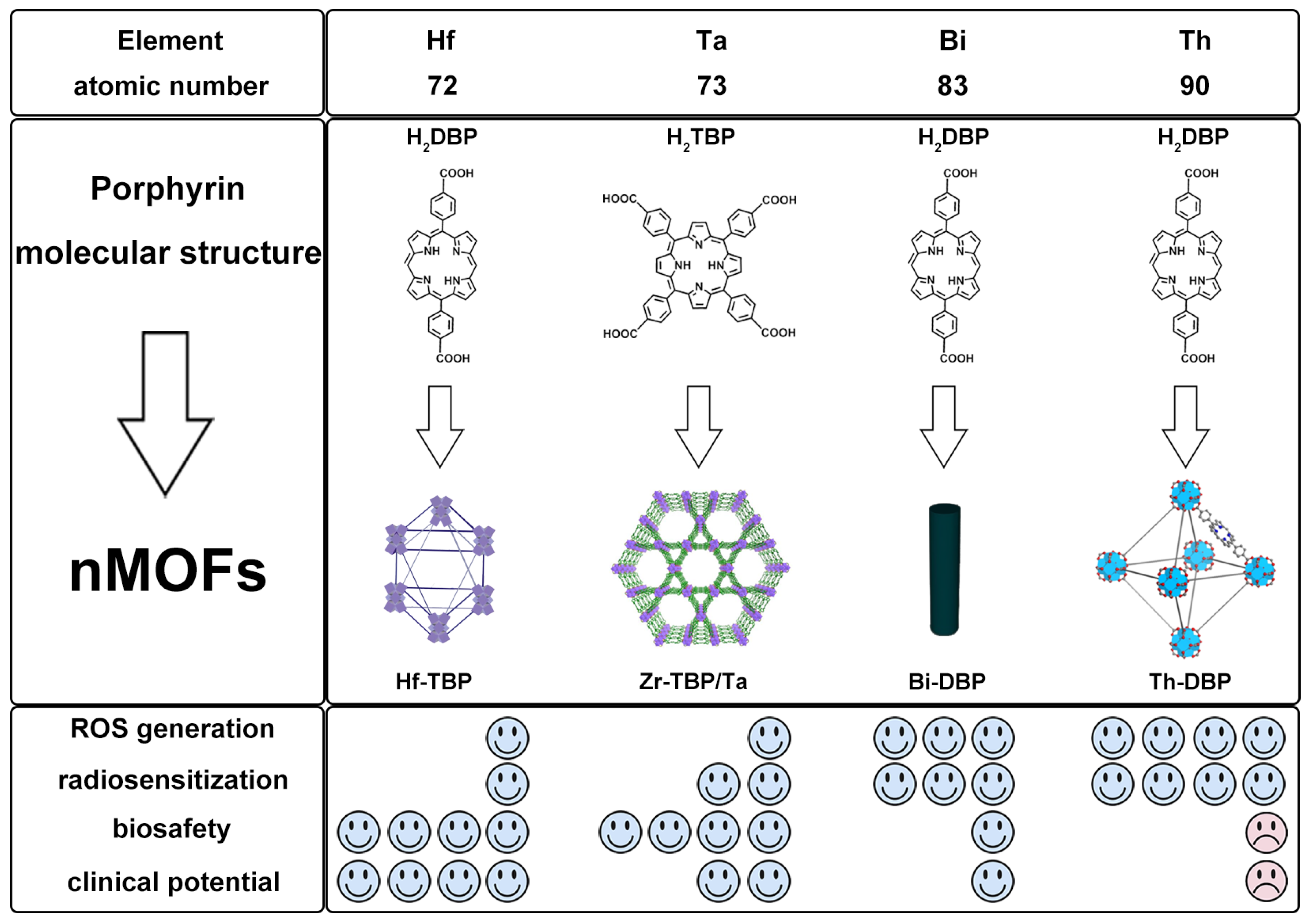 Pharmaceutics 17 00883 g011