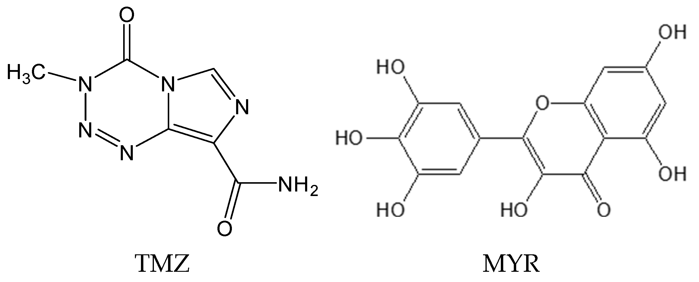 Pharmaceutics 17 00906 g001