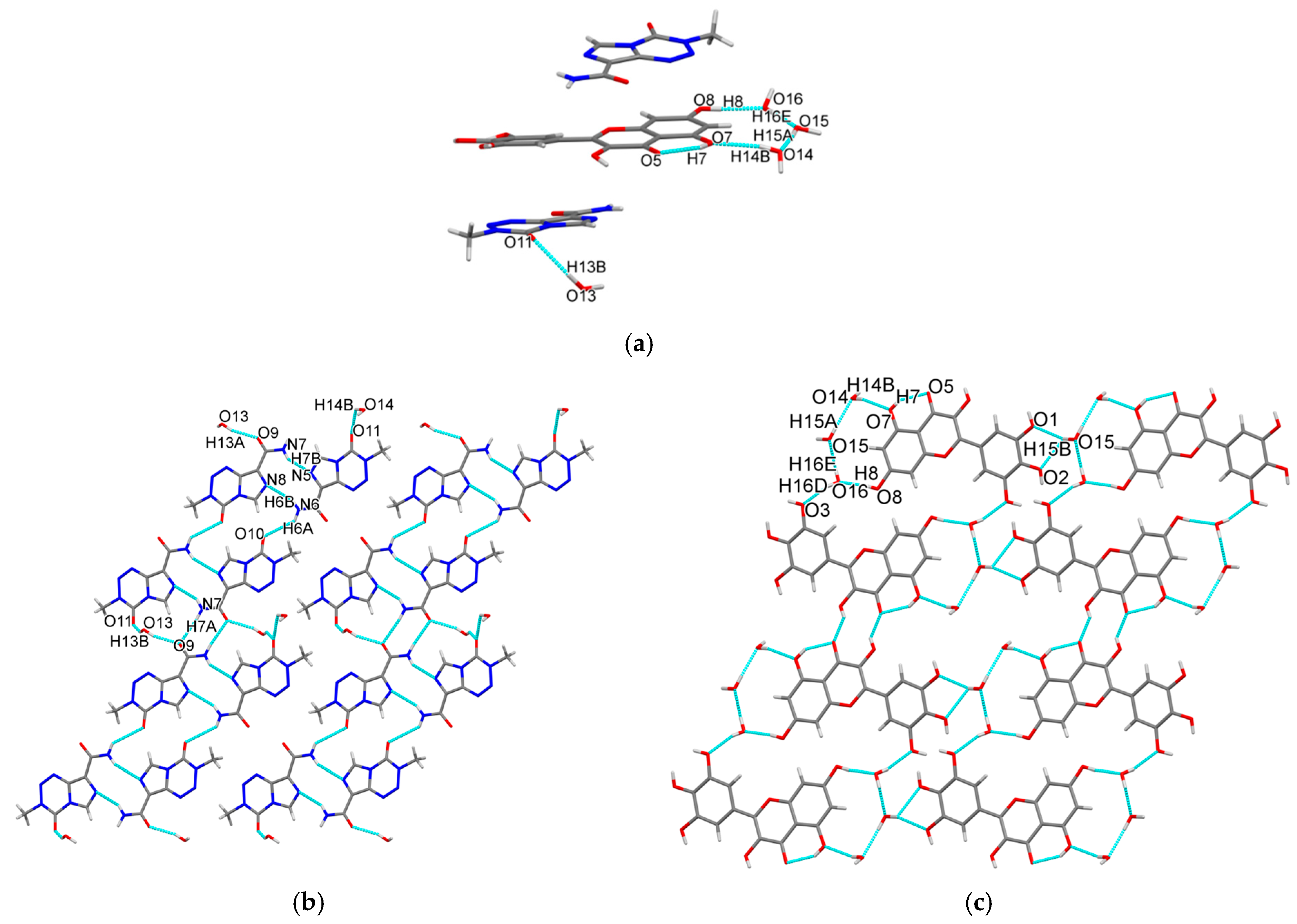 Pharmaceutics 17 00906 g002a