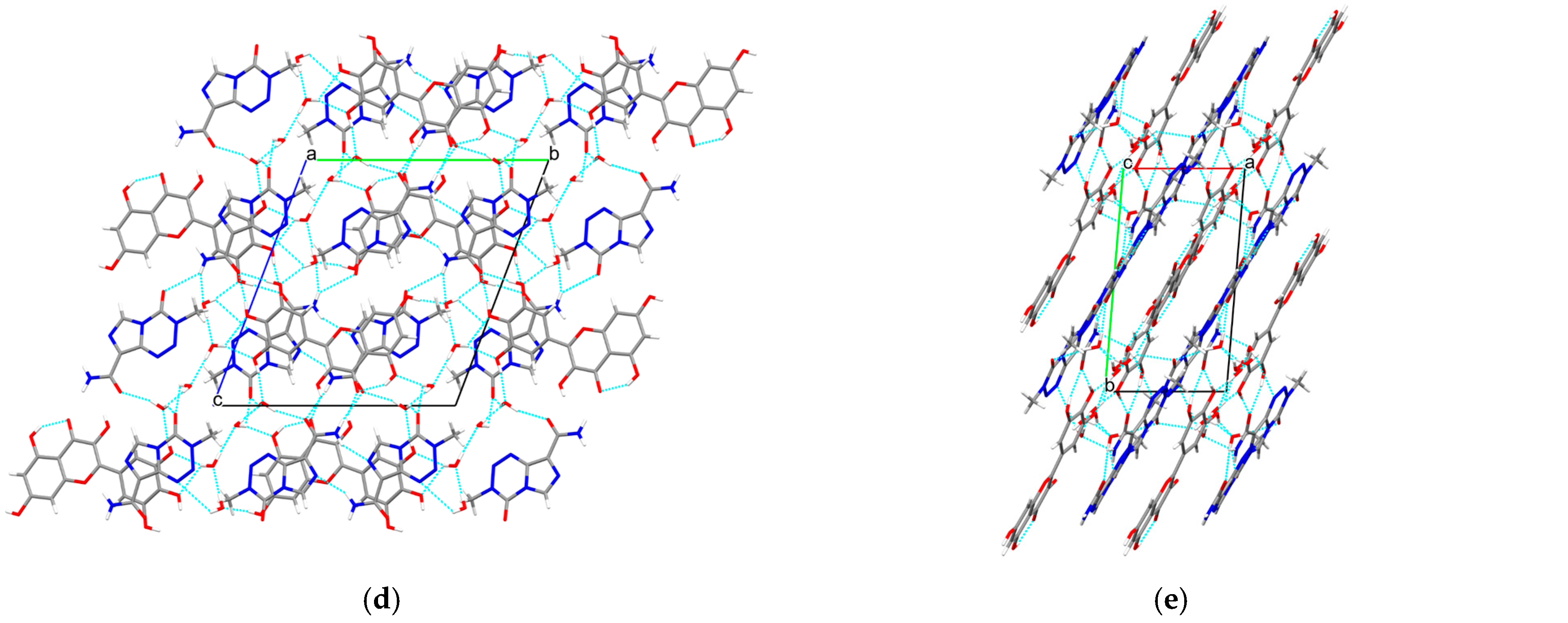Pharmaceutics 17 00906 g002b