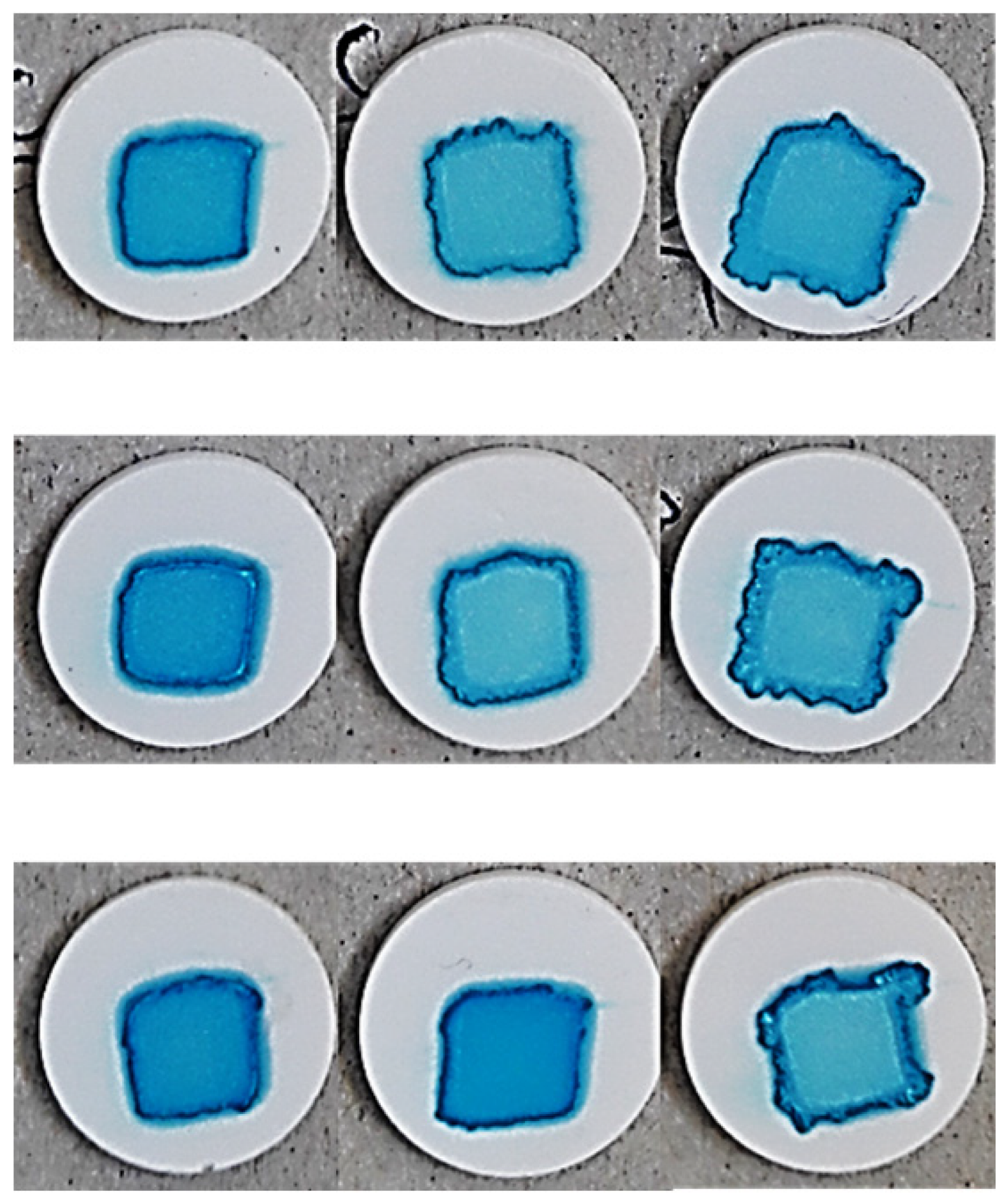 Pharmaceutics 17 00908 i002