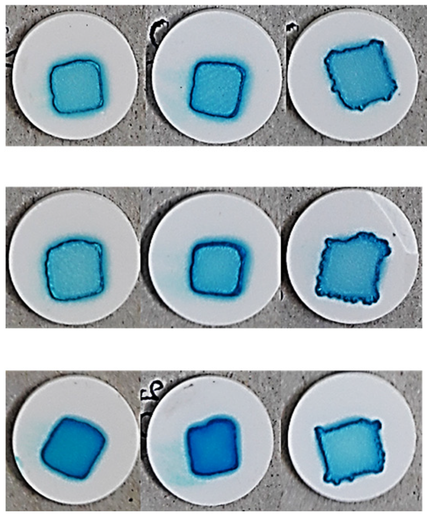 Pharmaceutics 17 00908 i003