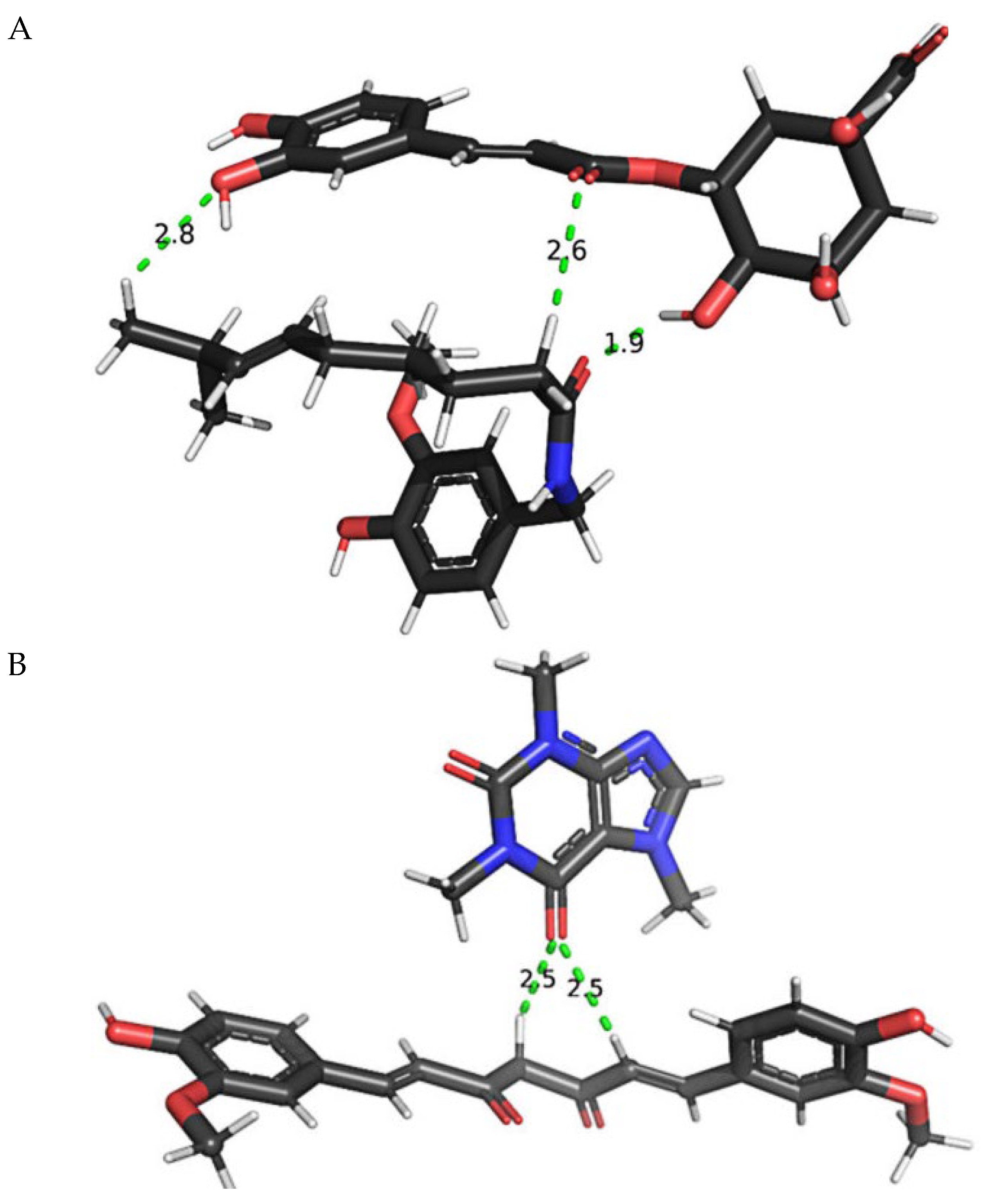 Pharmaceutics 17 00926 g008 Pharmaceutics 17 00926 g008