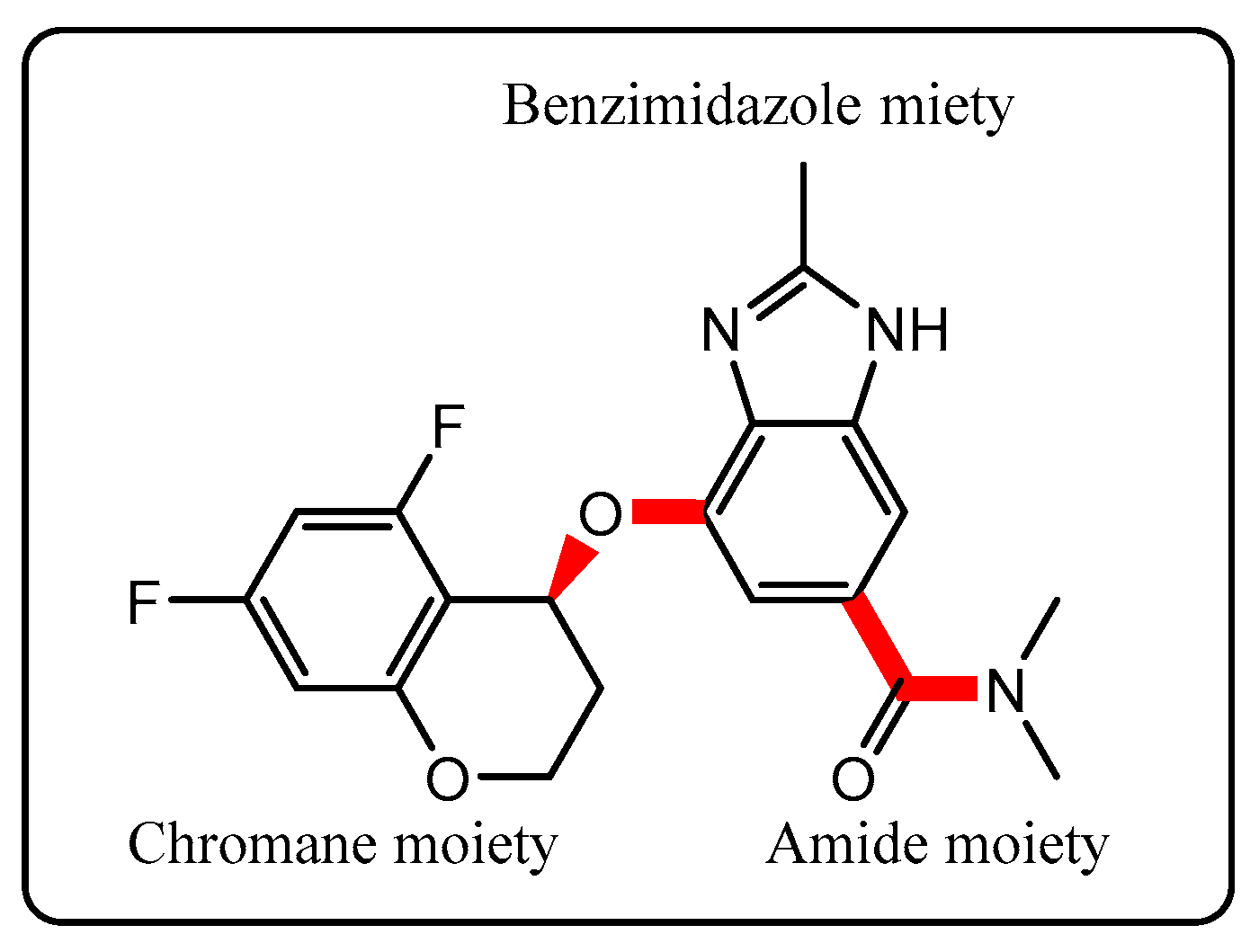Pharmaceutics 17 00928 g001