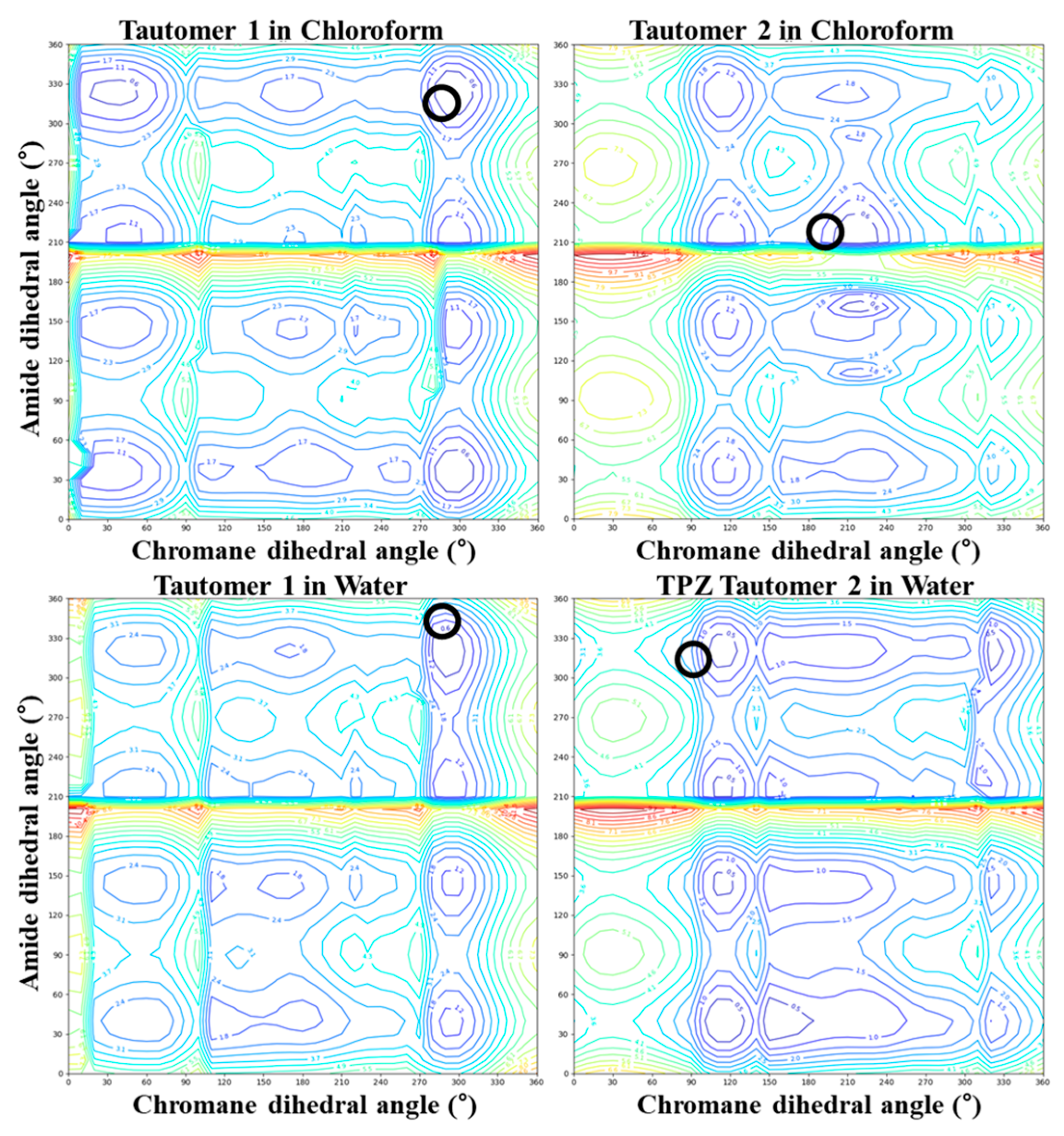 Pharmaceutics 17 00928 g003